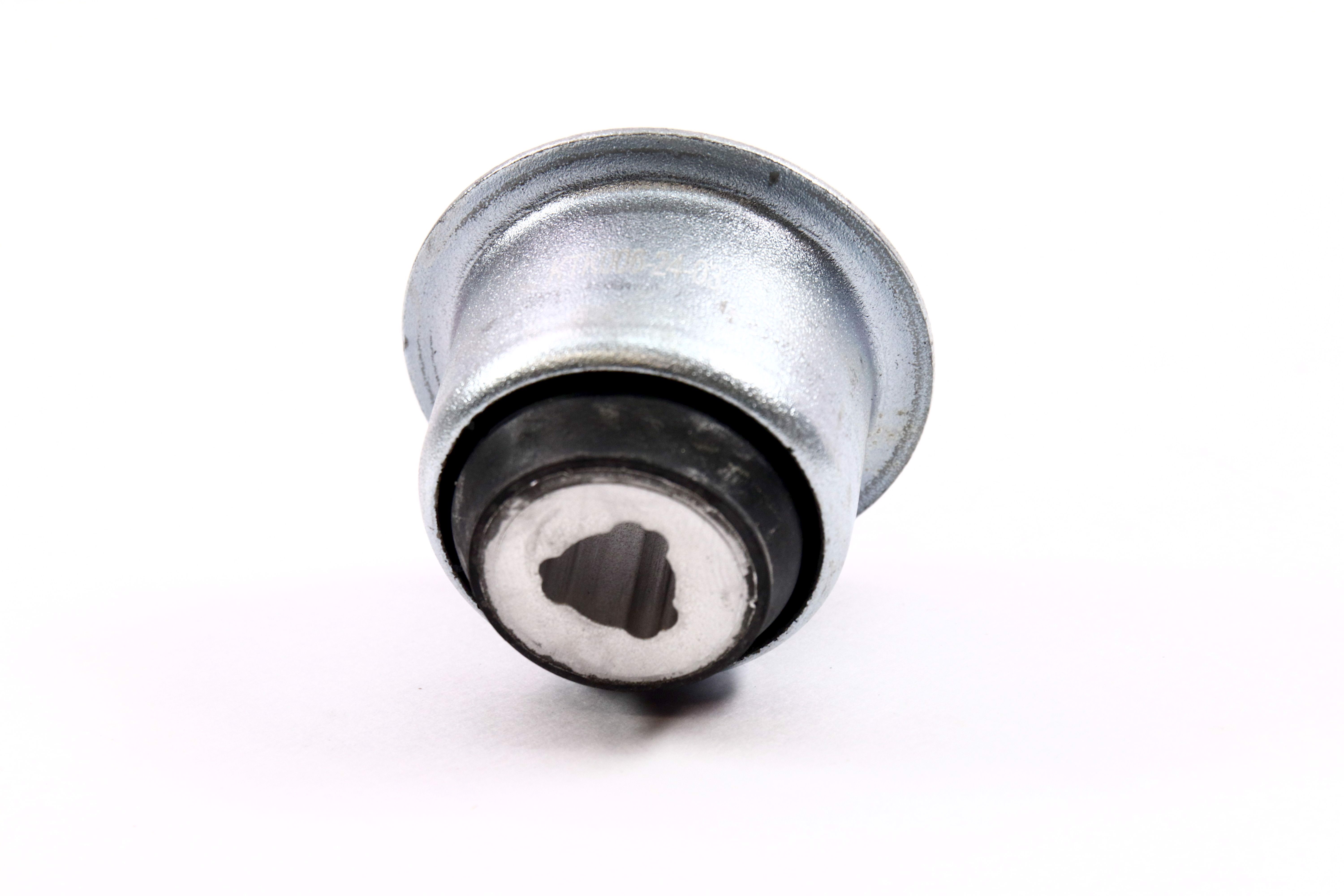 Зображення 5