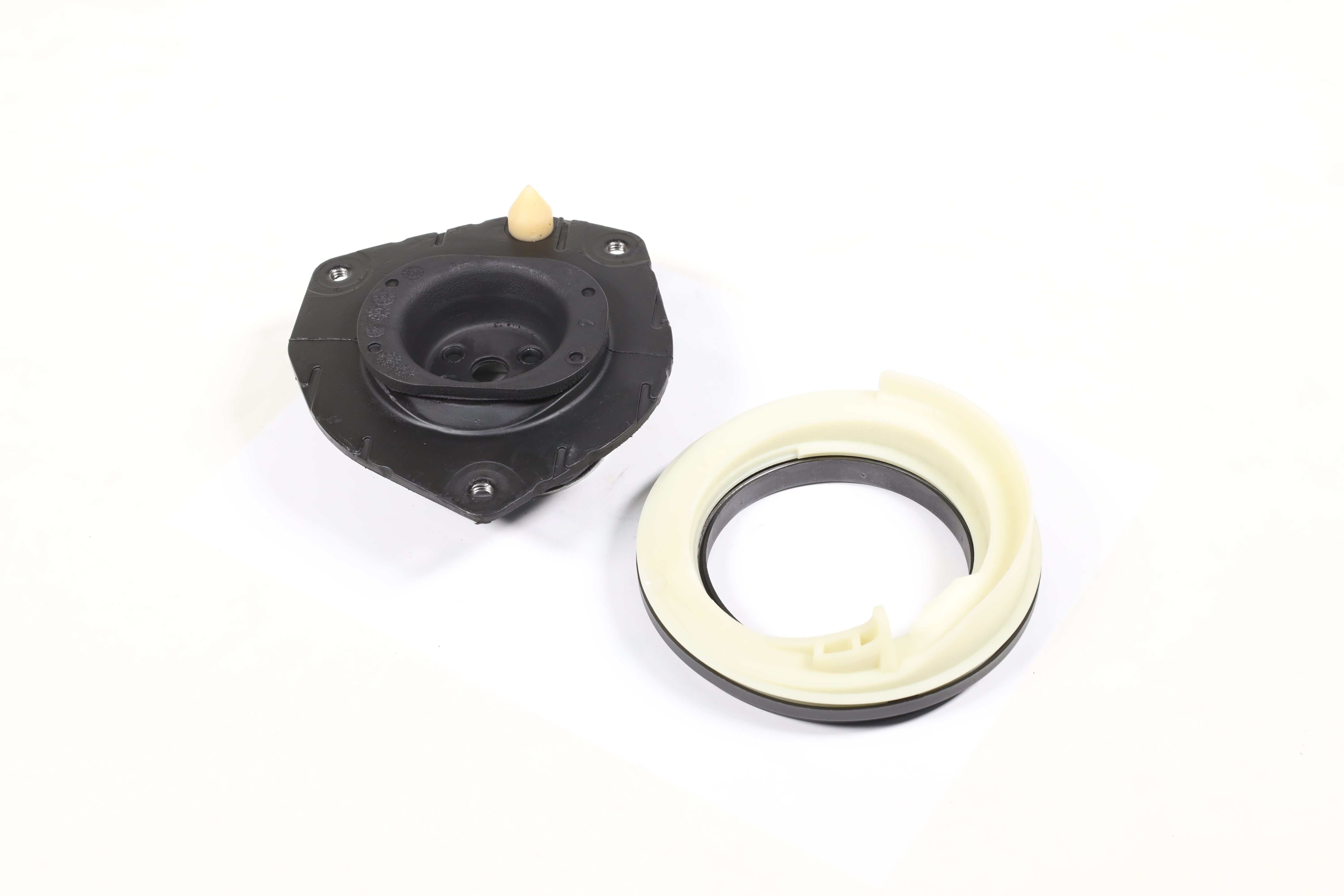 Зображення 1