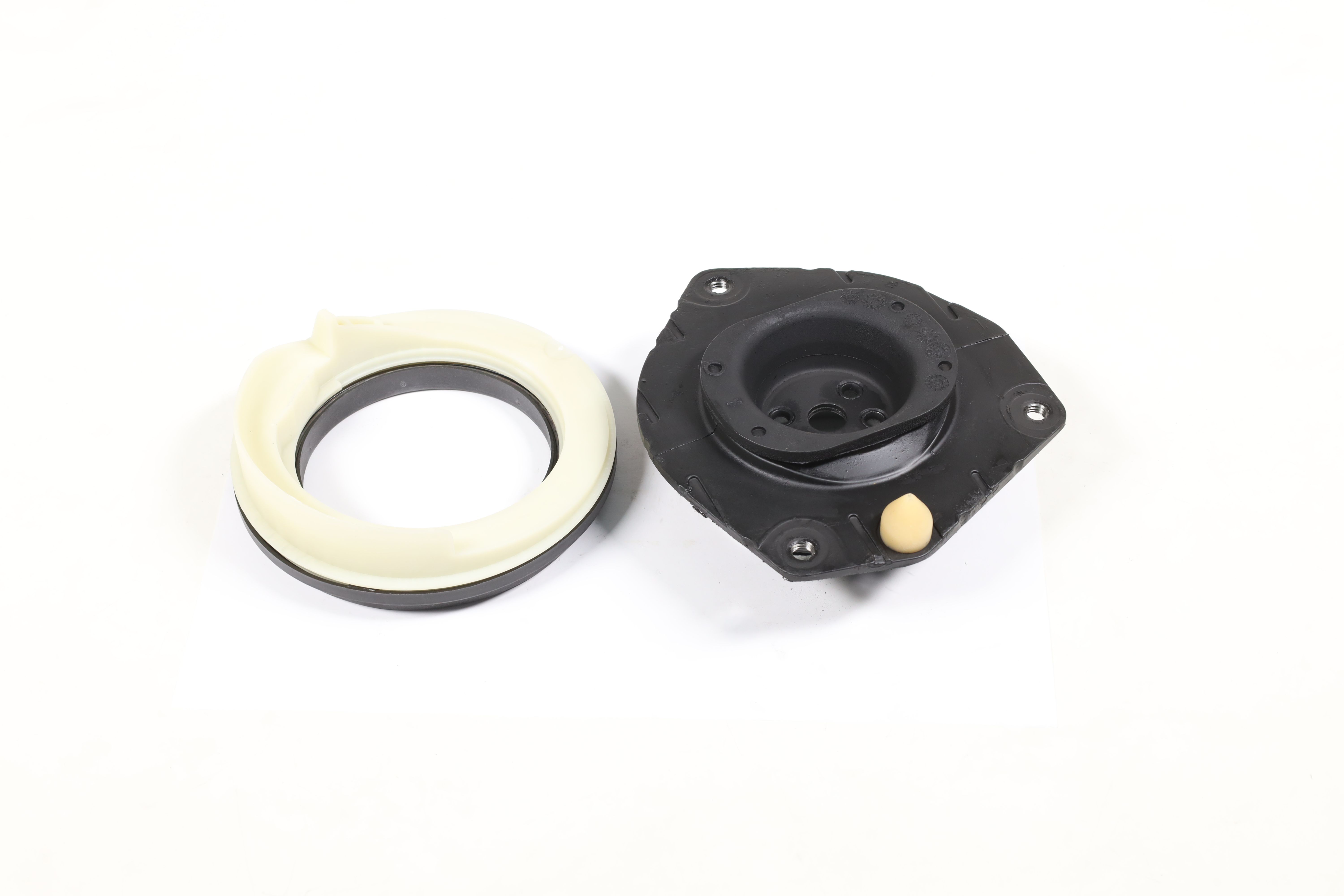 Зображення 4