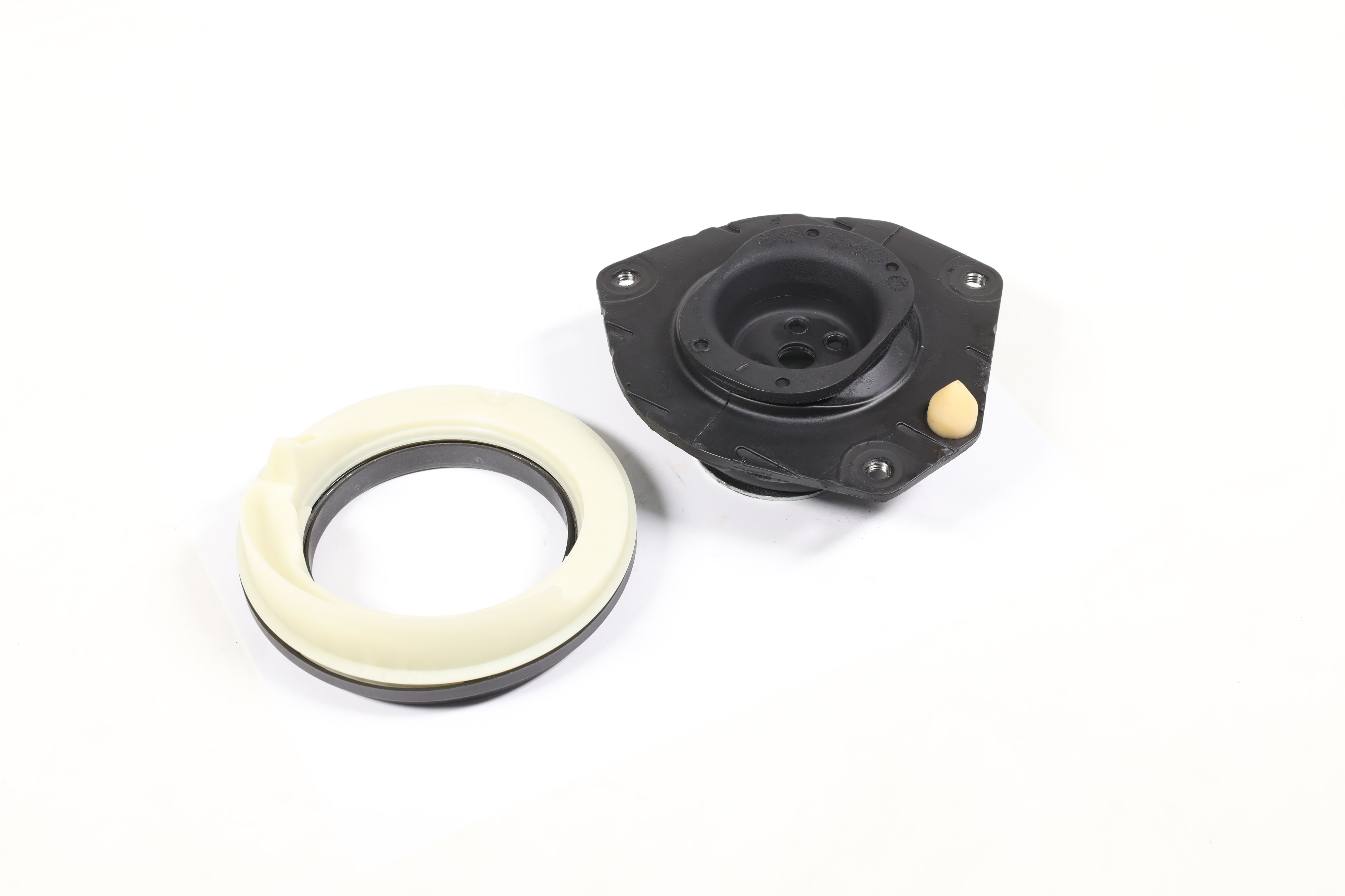 Зображення 3