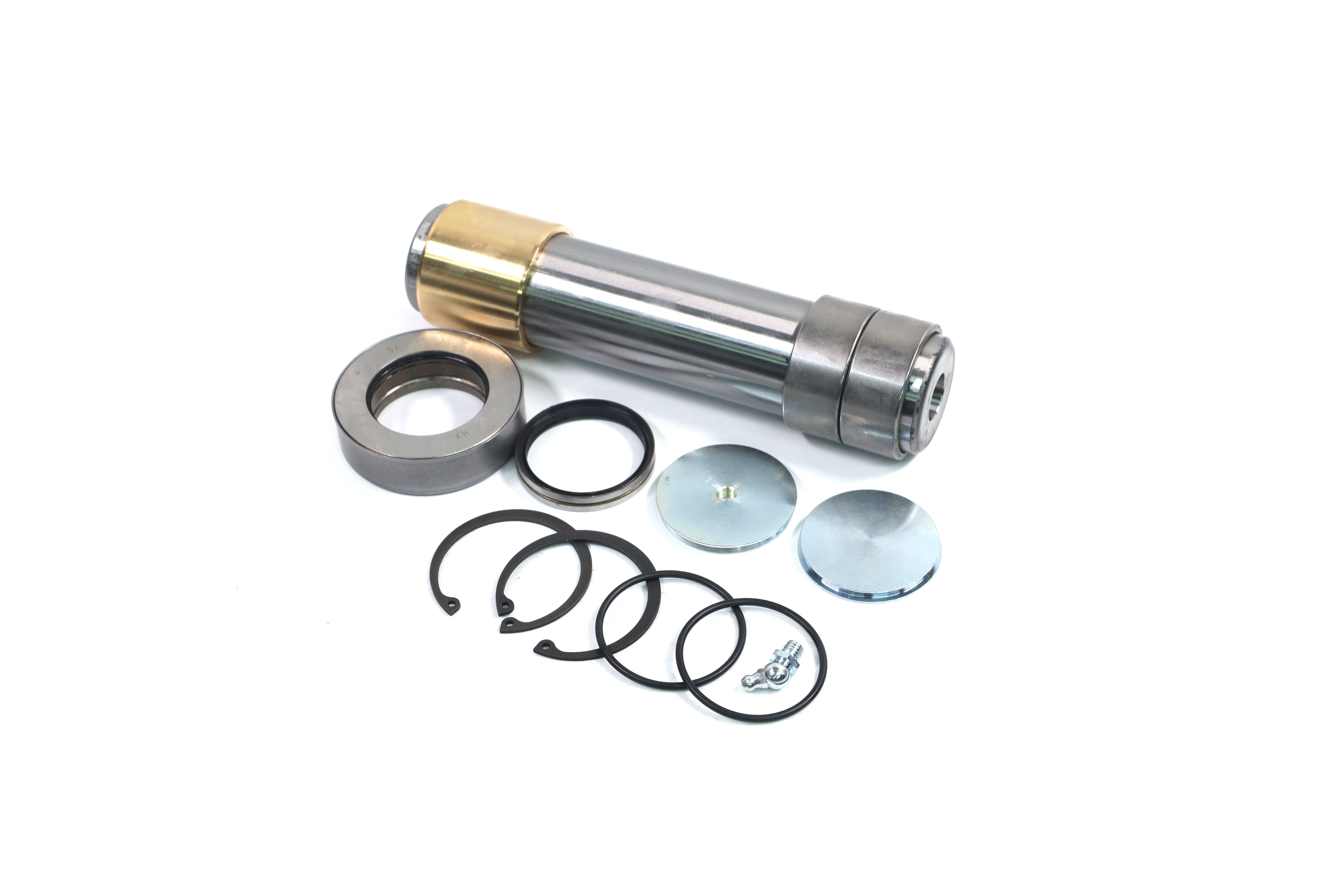 Зображення 1