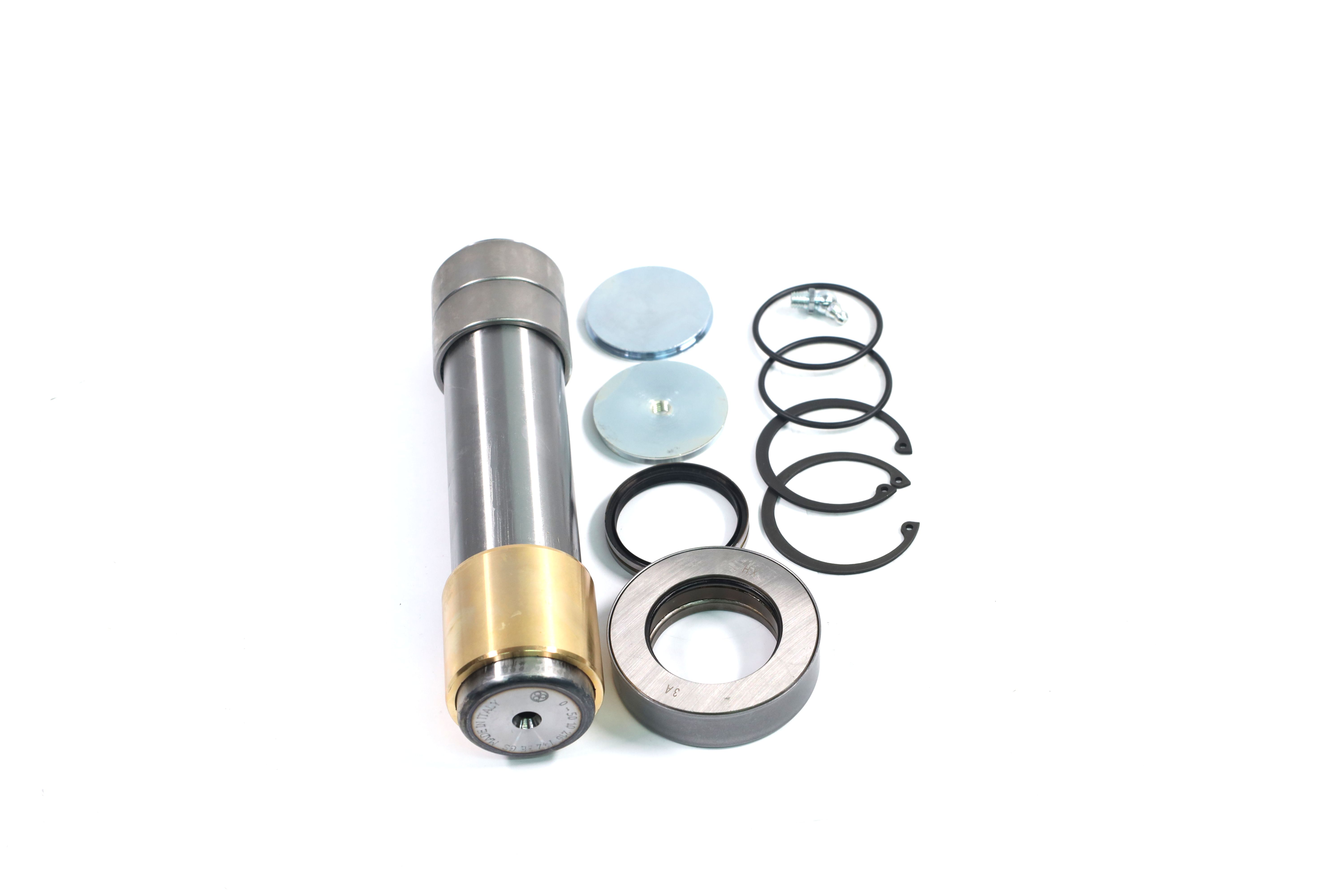 Зображення 5