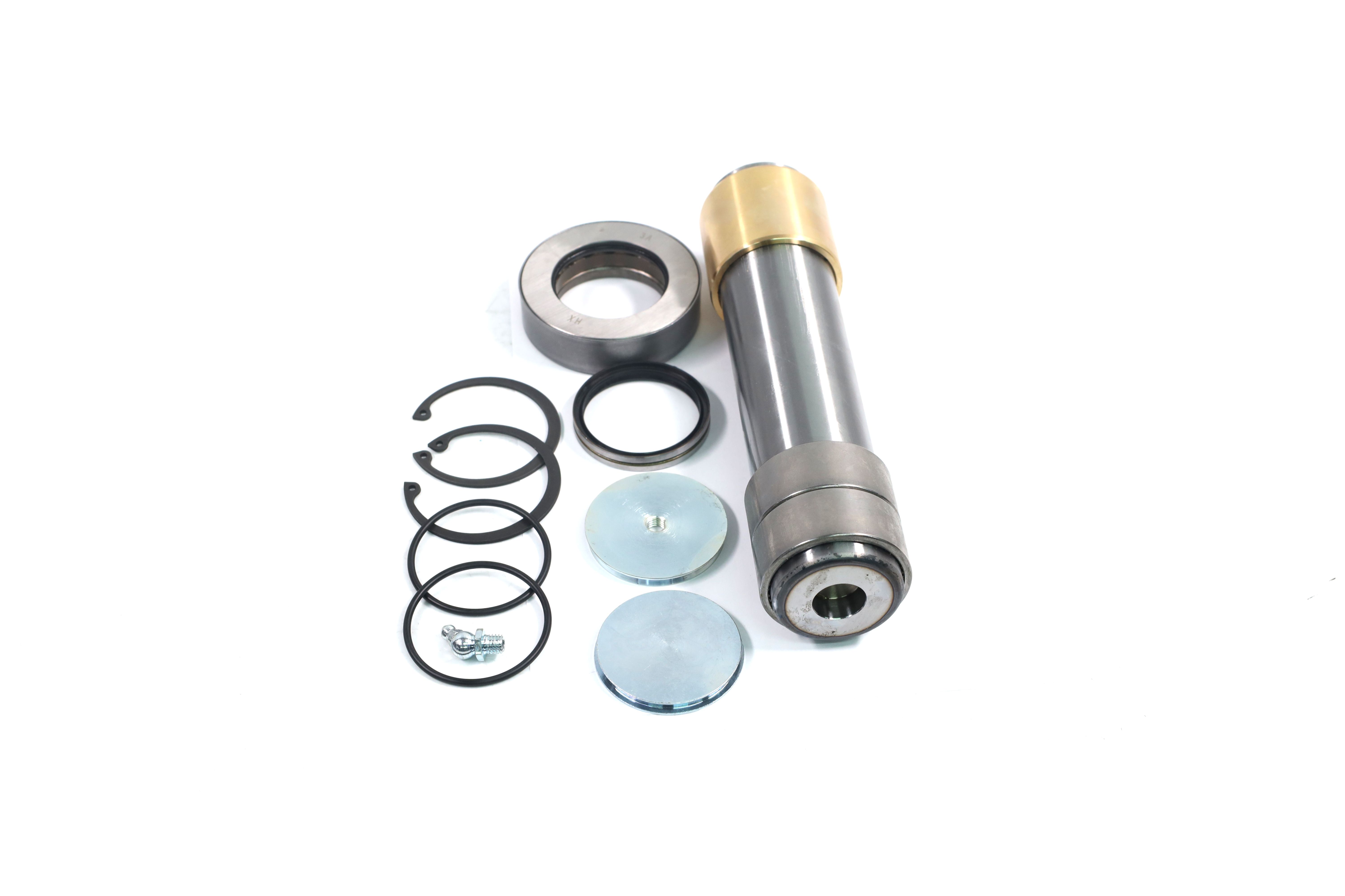 Зображення 2