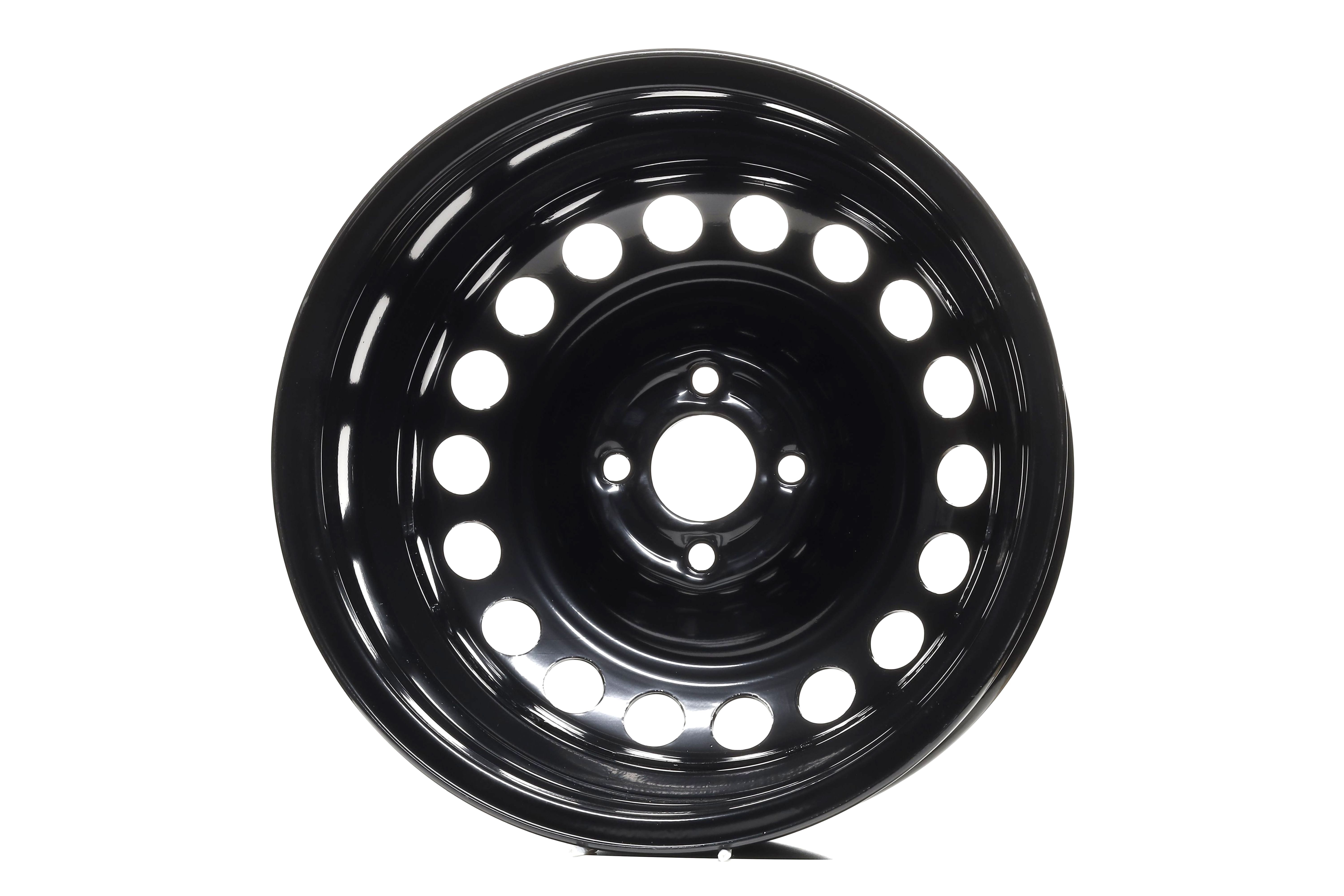 Изображение 4