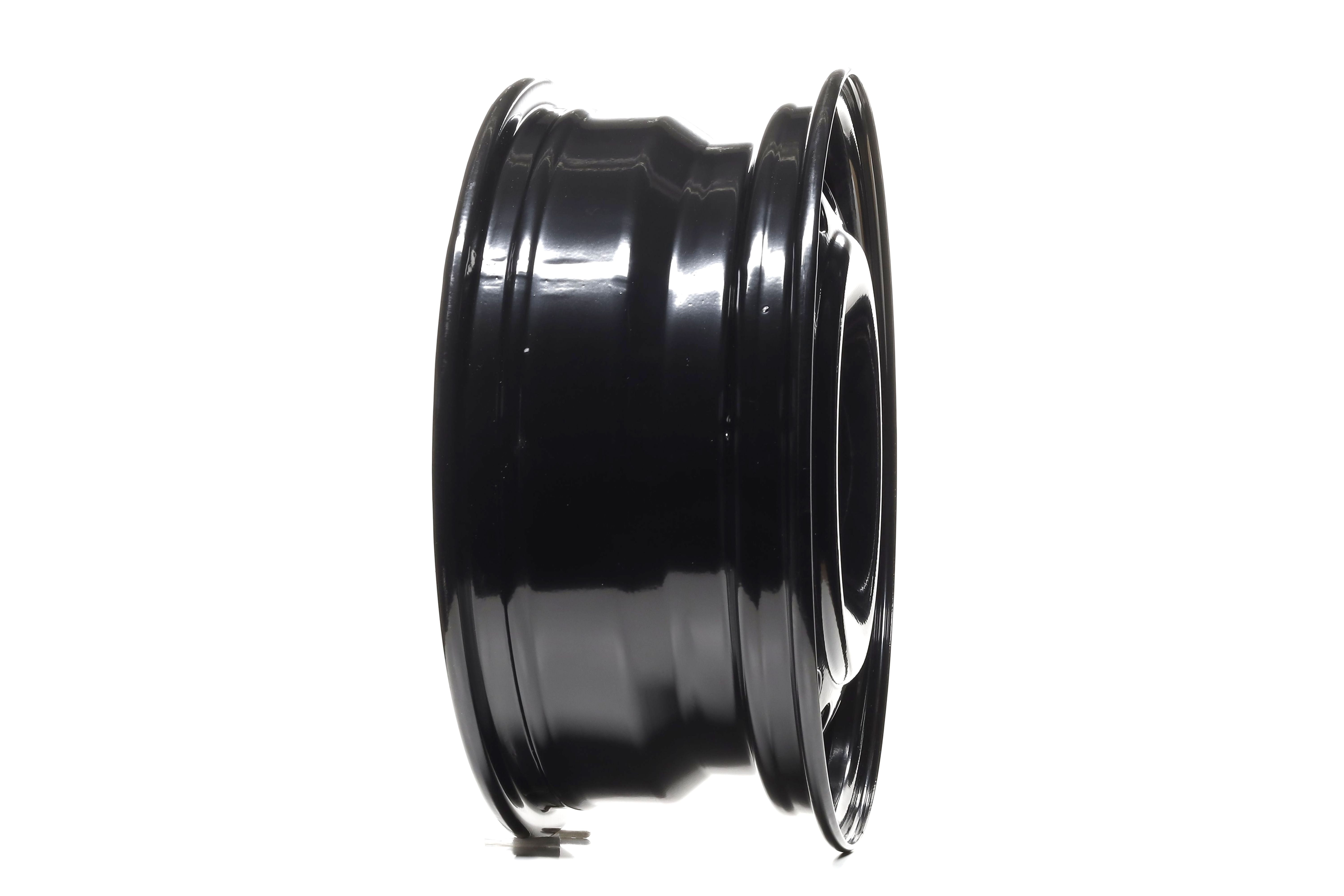 Изображение 5