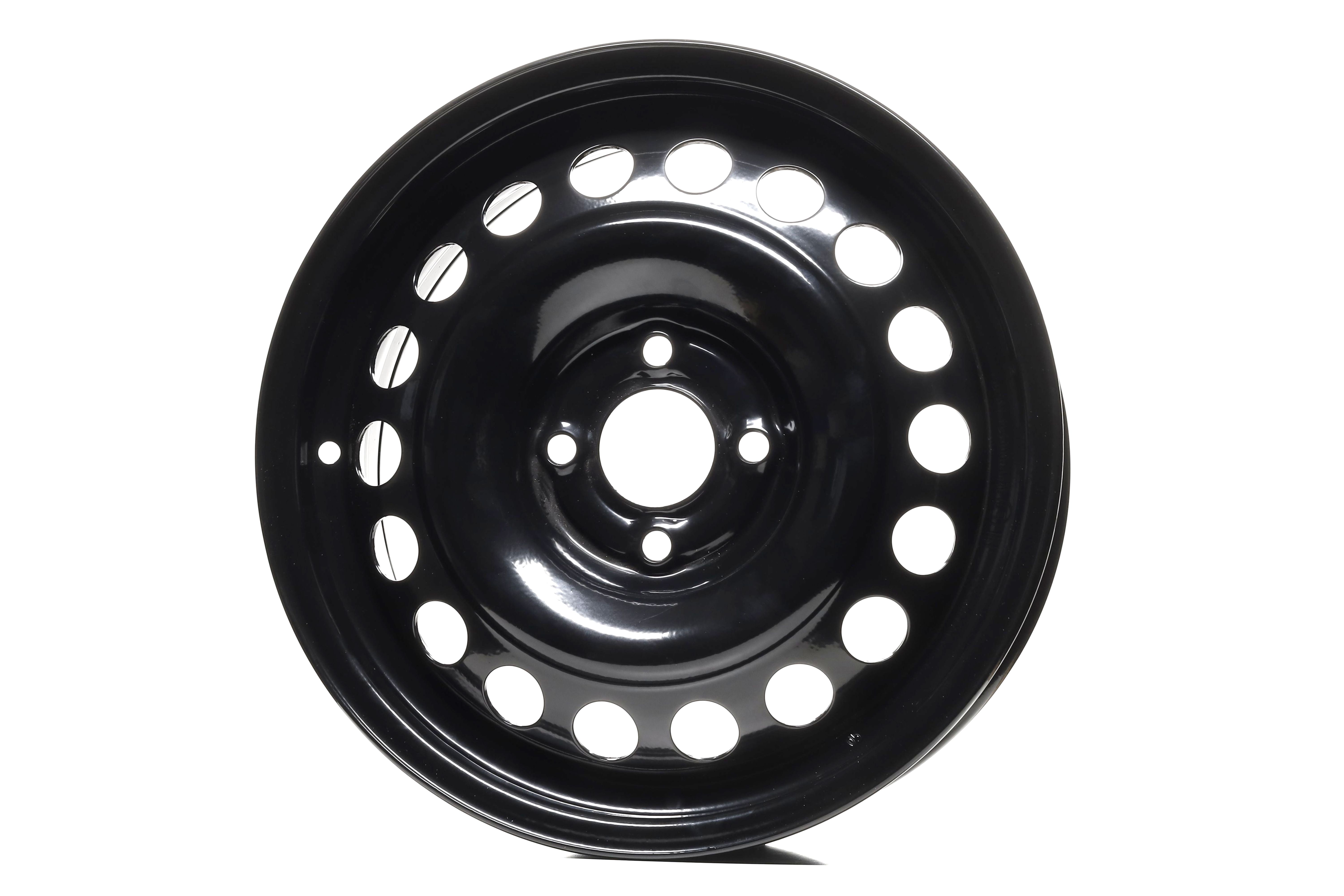 Изображение 6