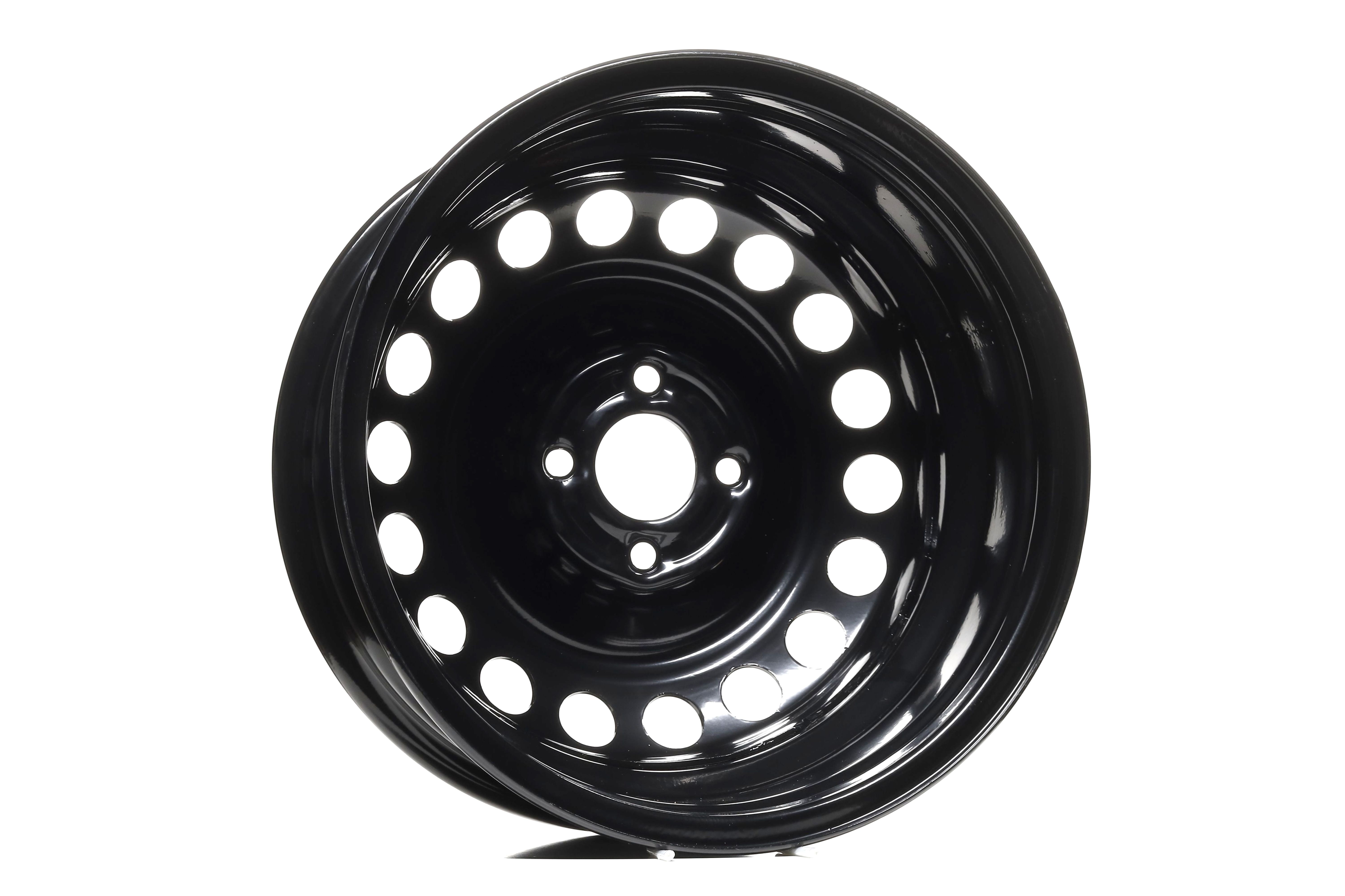 Изображение 3