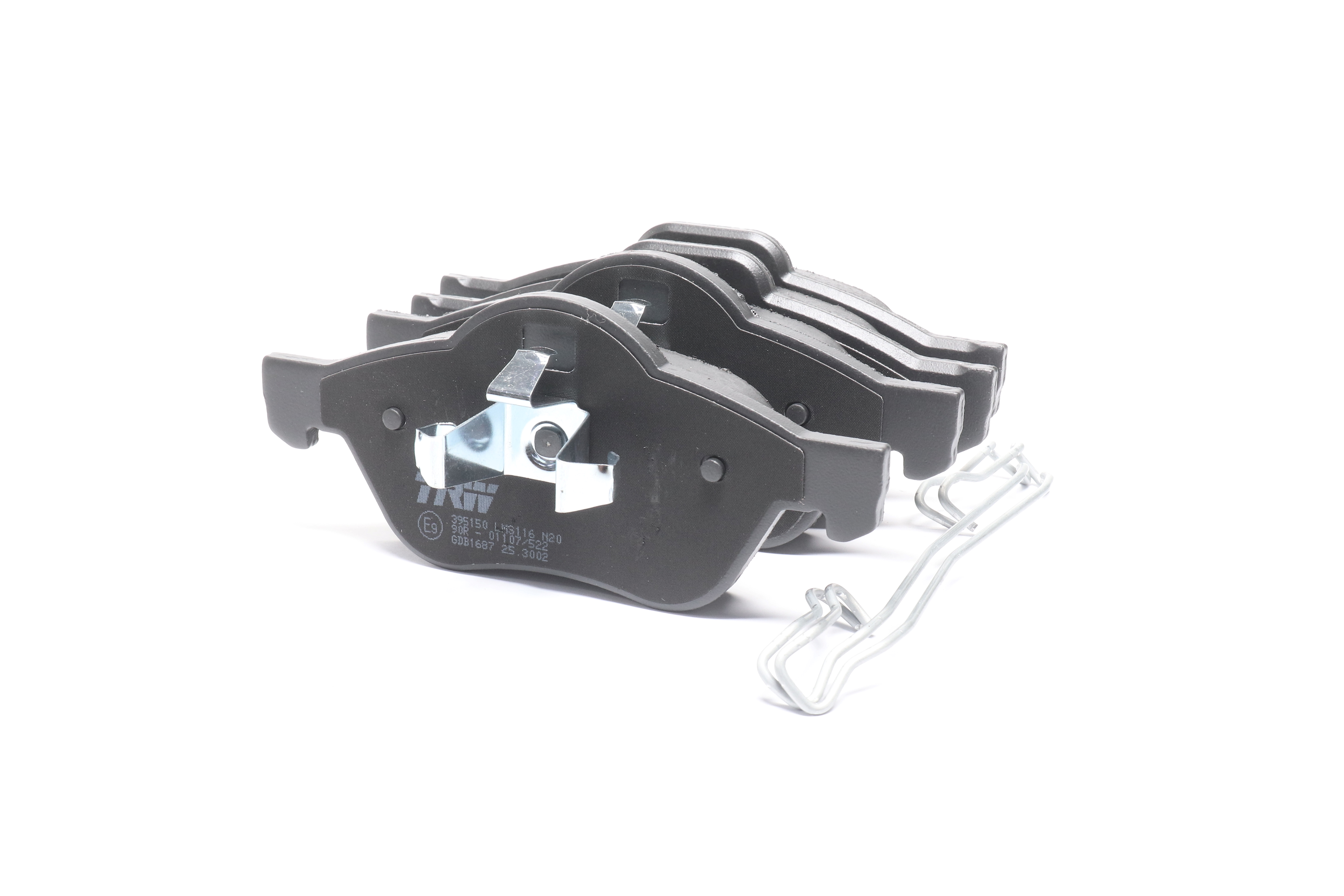 Зображення 1