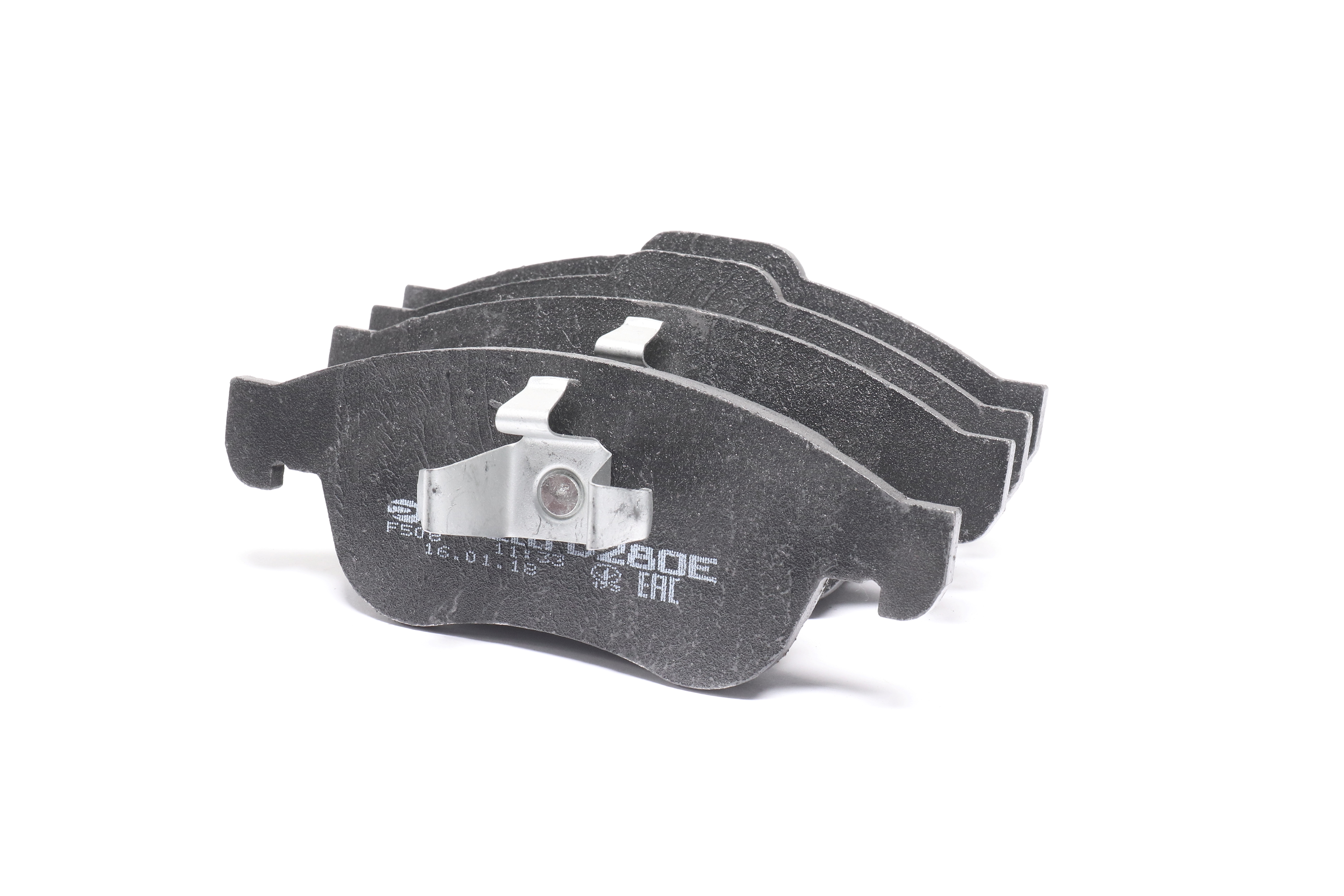 productPage.gallery.imageAlt 1