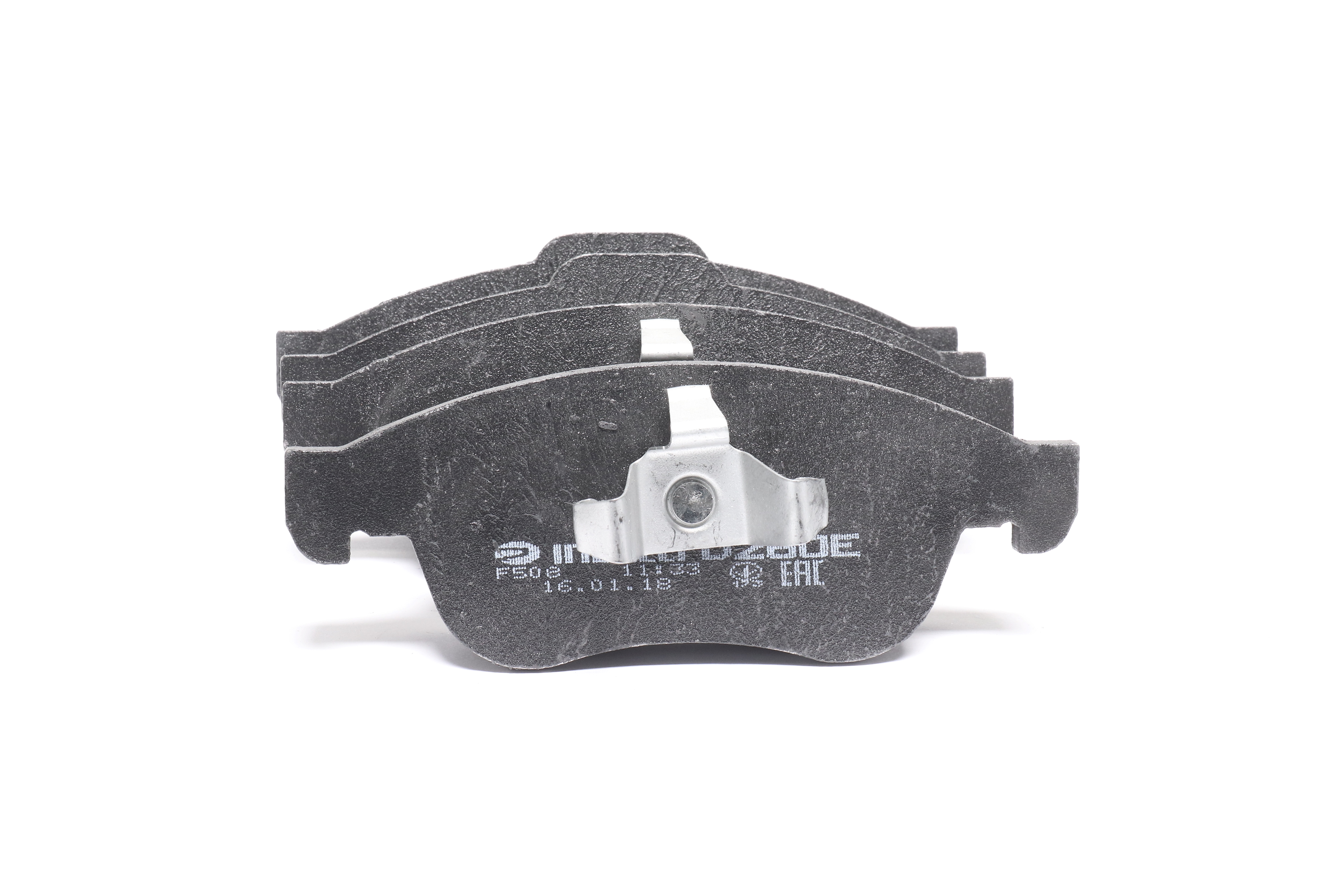 productPage.gallery.imageAlt 6