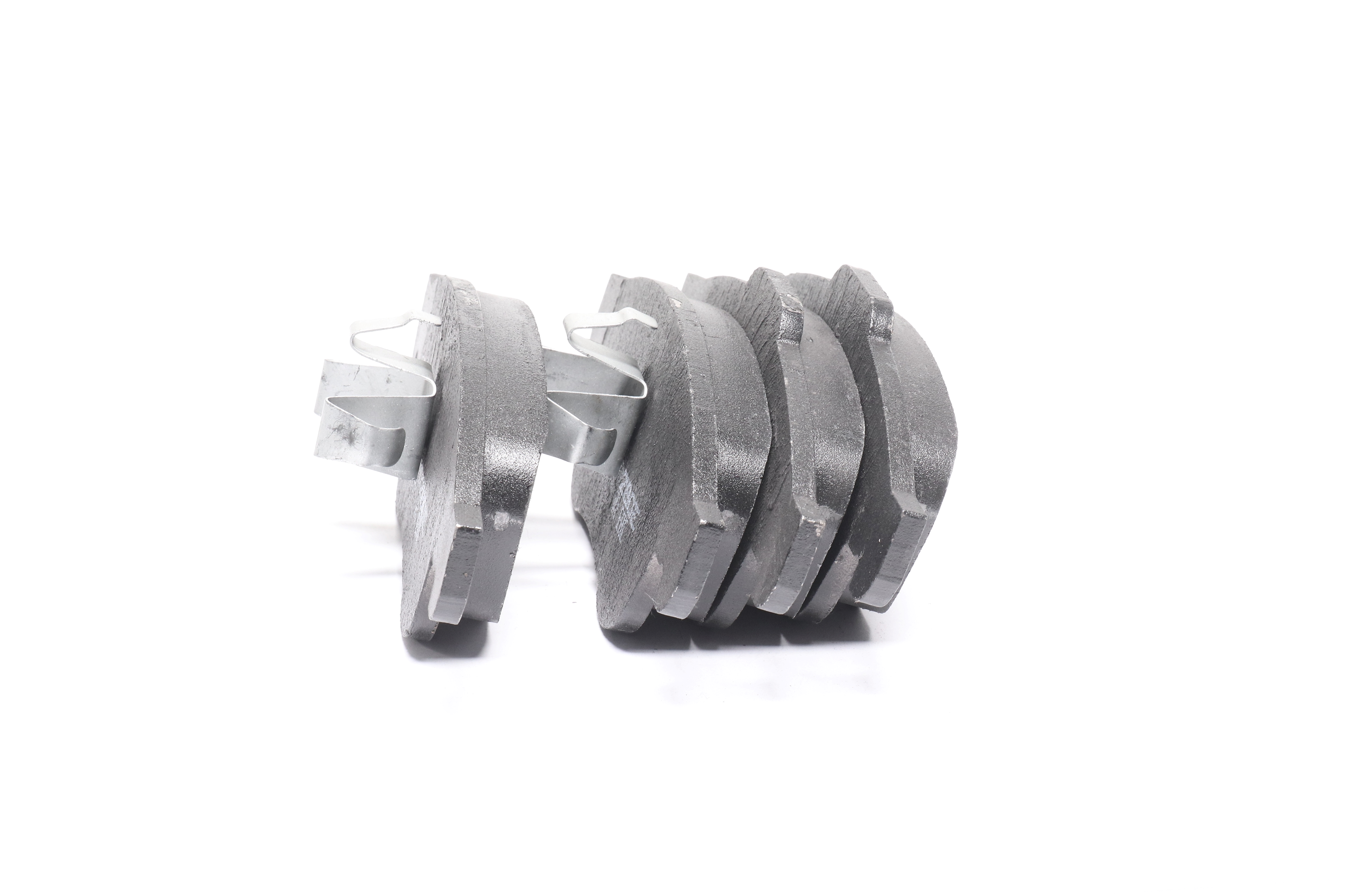 productPage.gallery.imageAlt 2