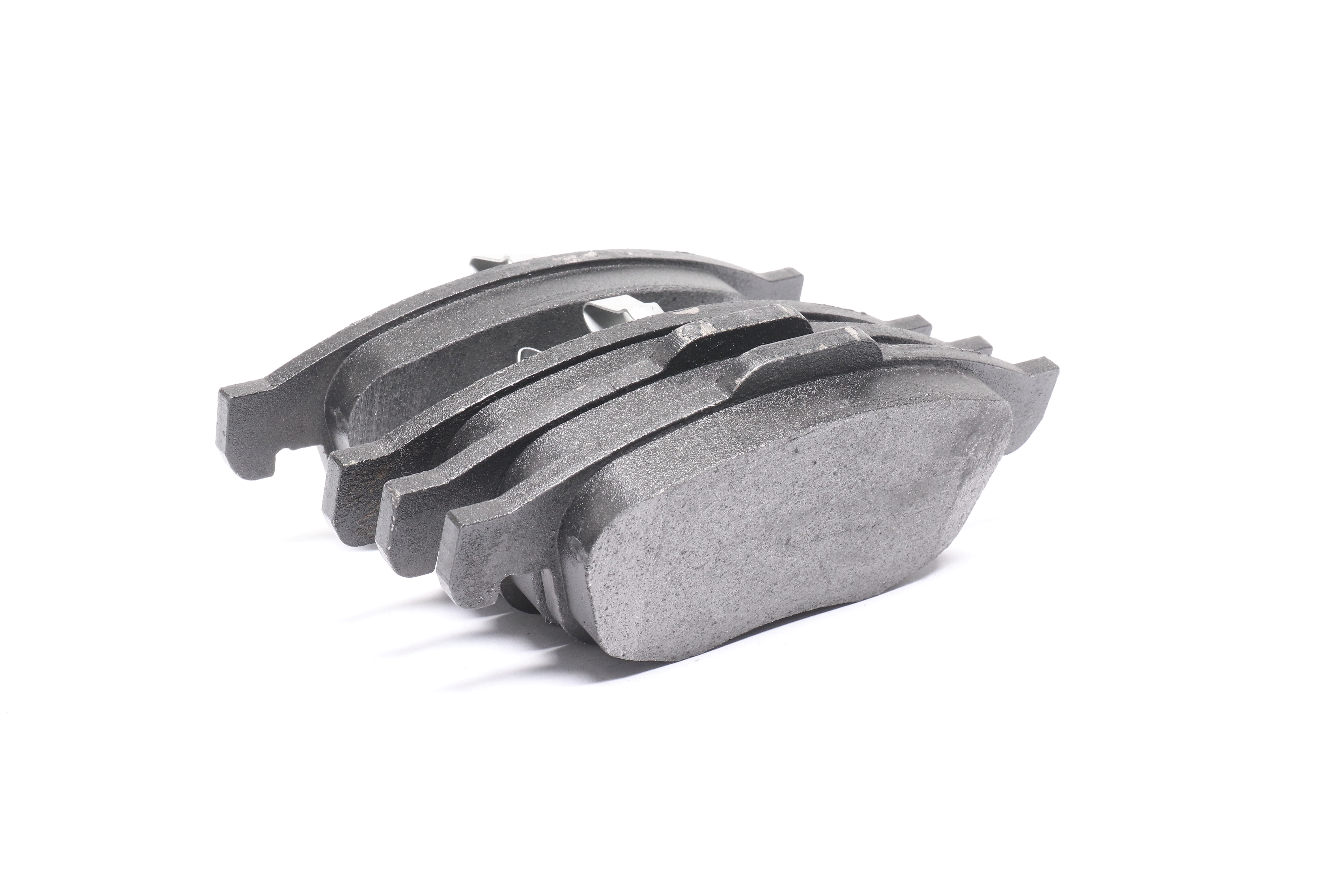 productPage.gallery.imageAlt 3