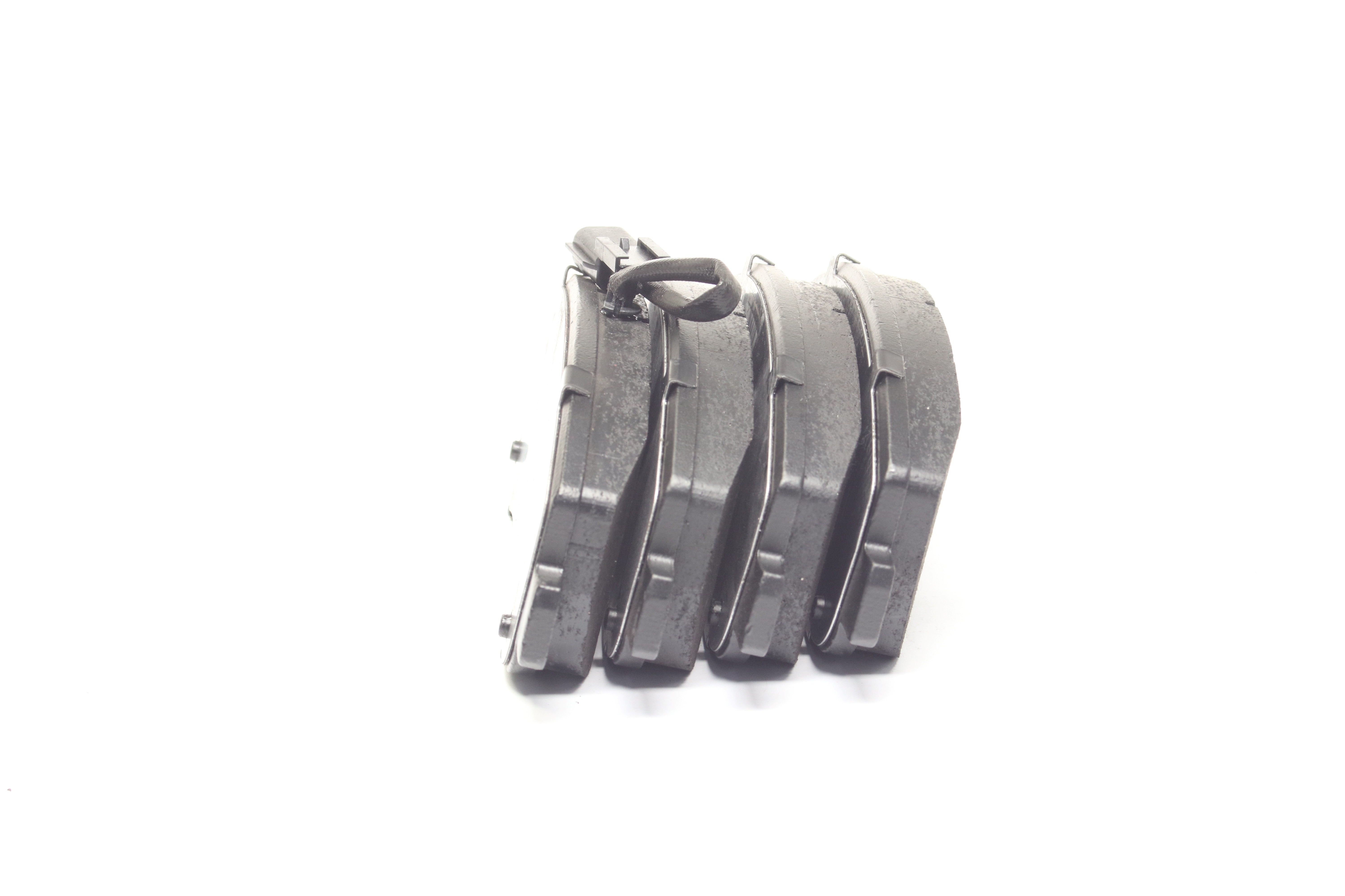 Зображення 2