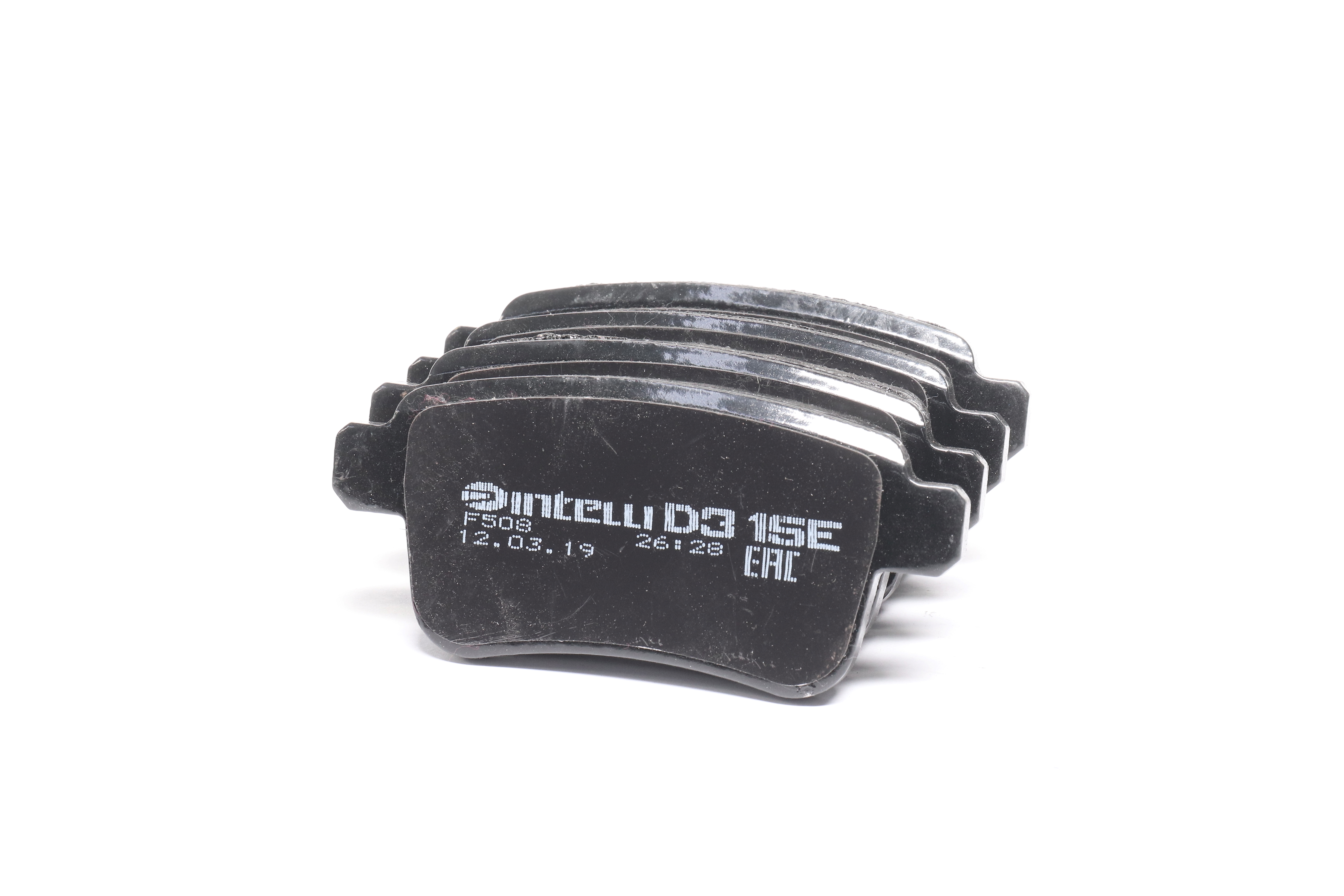 productPage.gallery.imageAlt 1