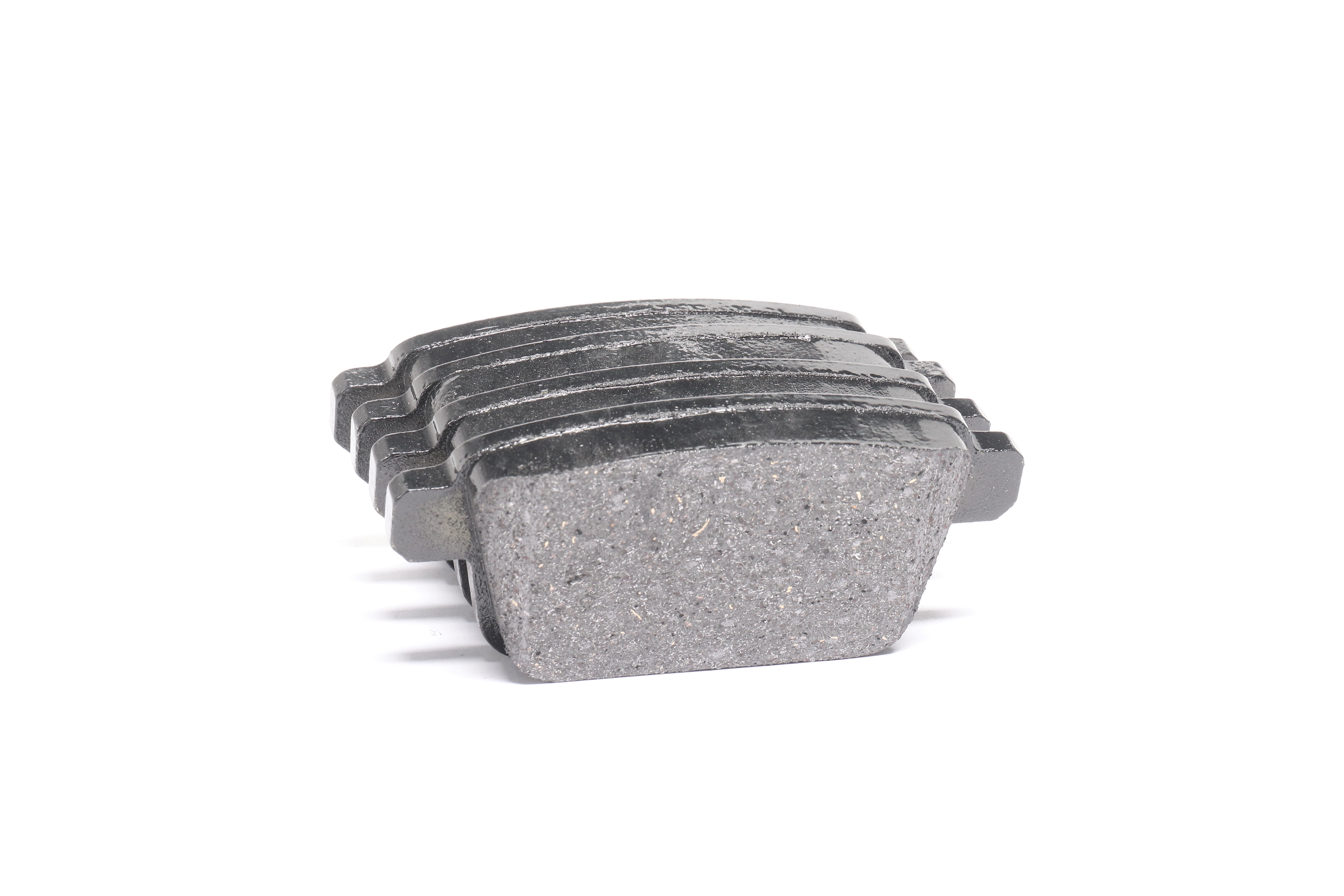 productPage.gallery.imageAlt 4