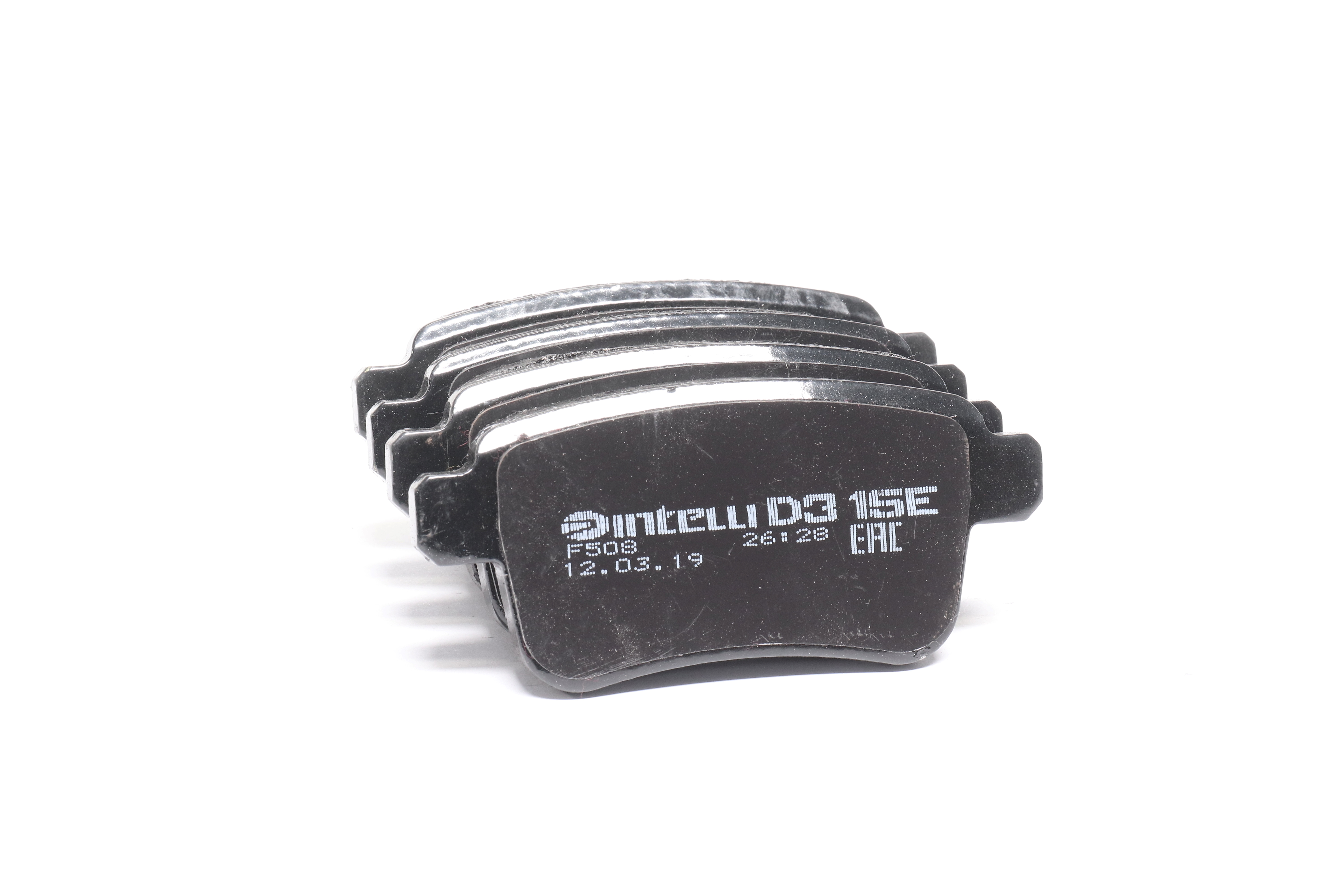 productPage.gallery.imageAlt 6