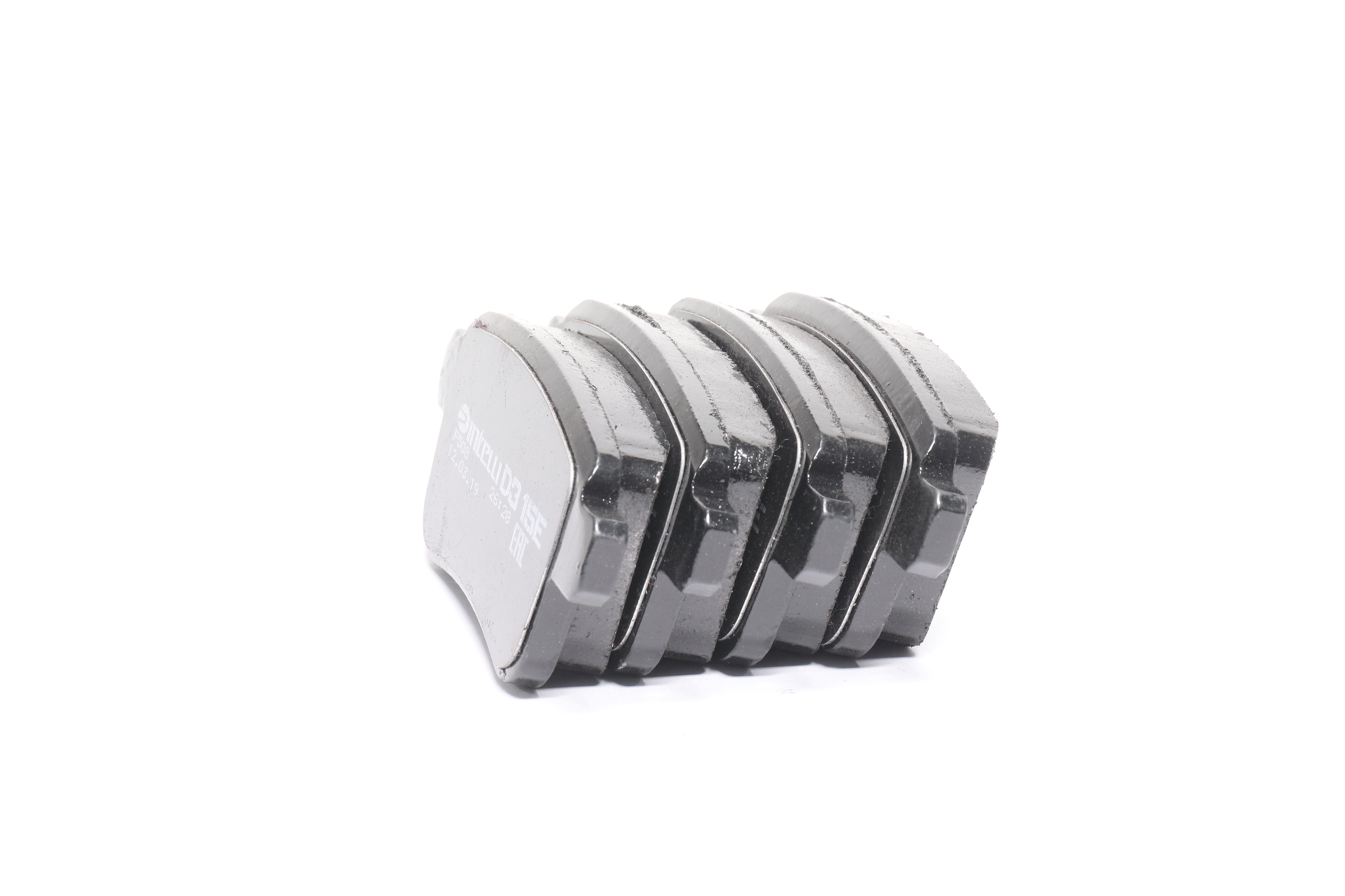 productPage.gallery.imageAlt 2