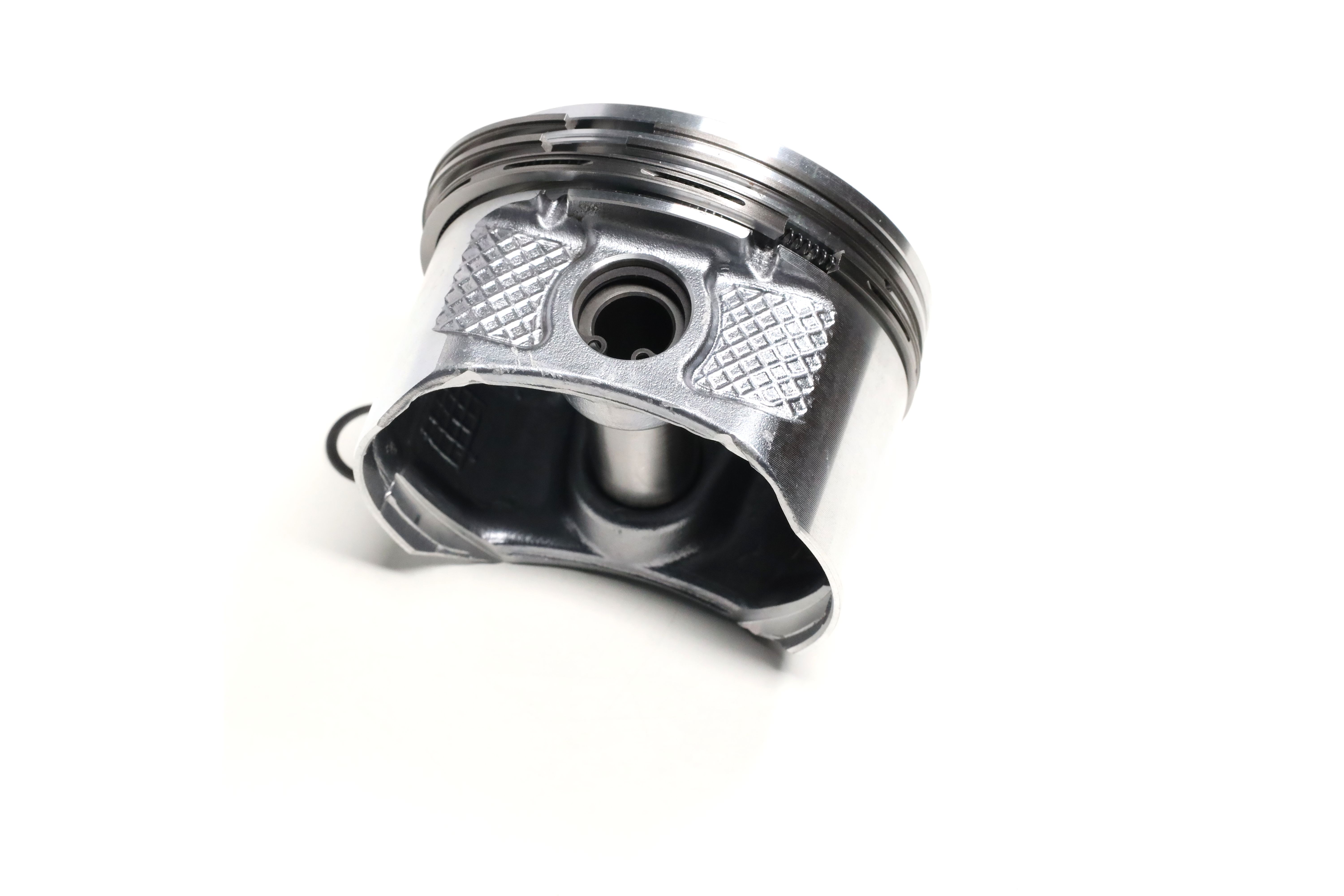 Изображение 7