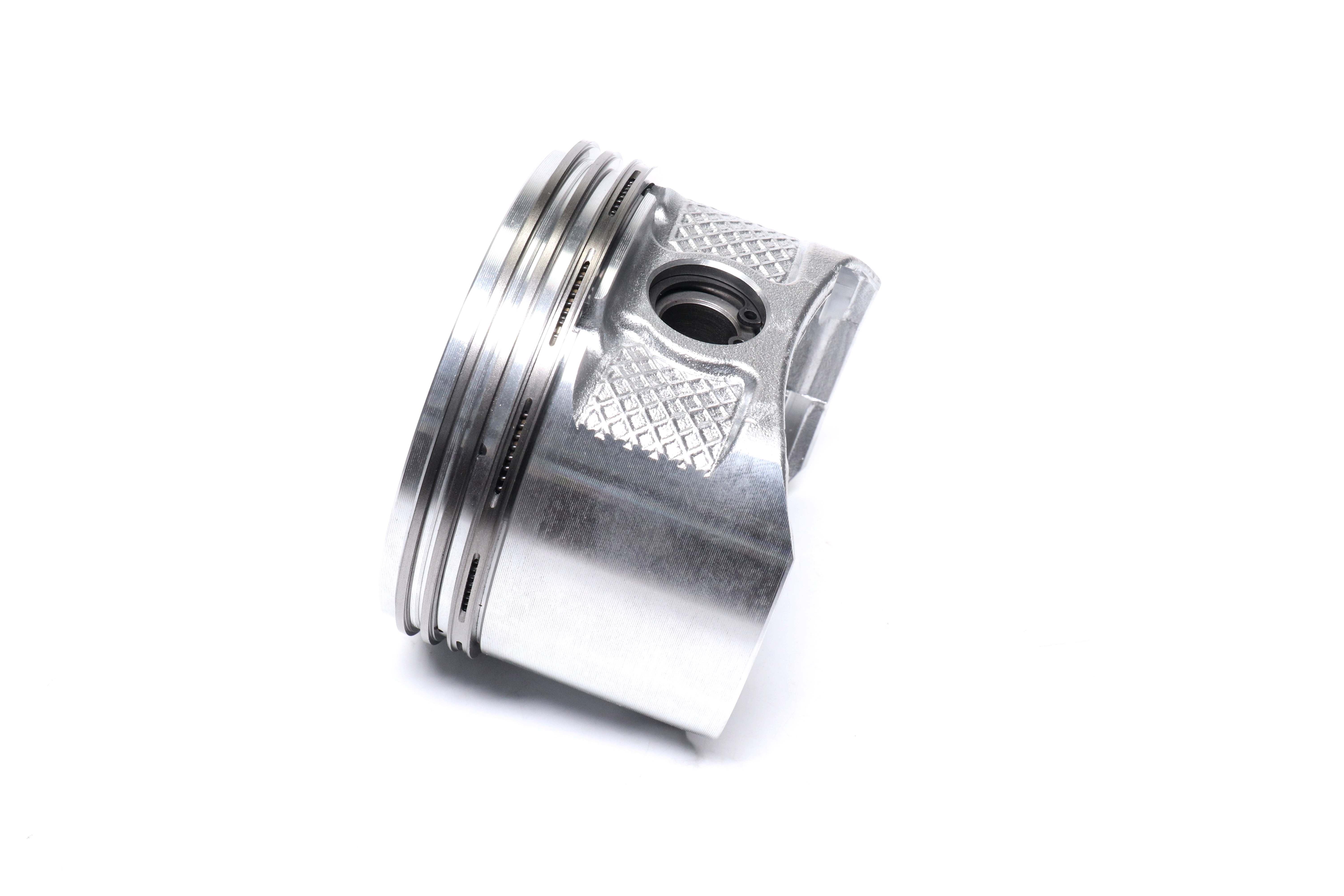 Изображение 8