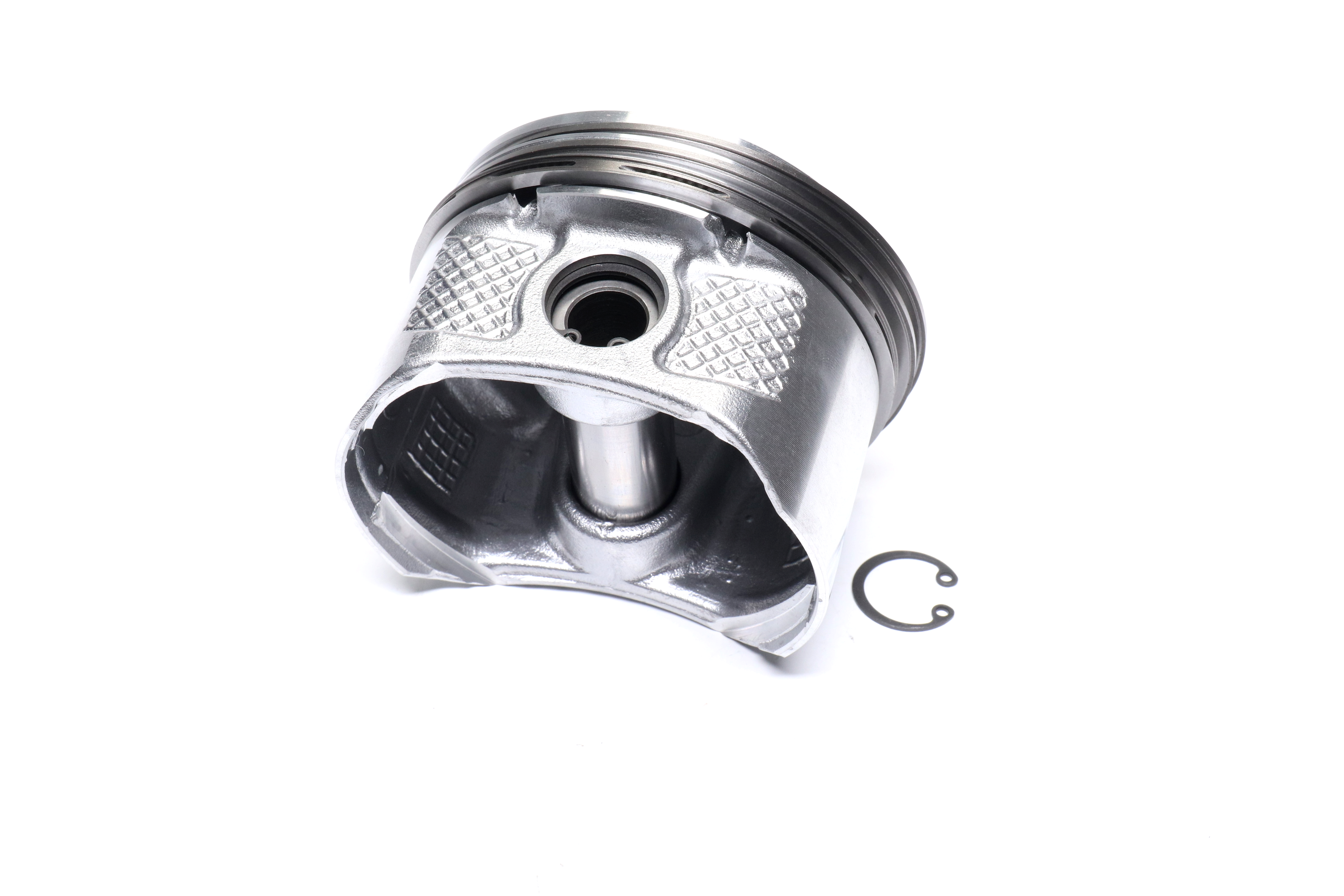 Изображение 10