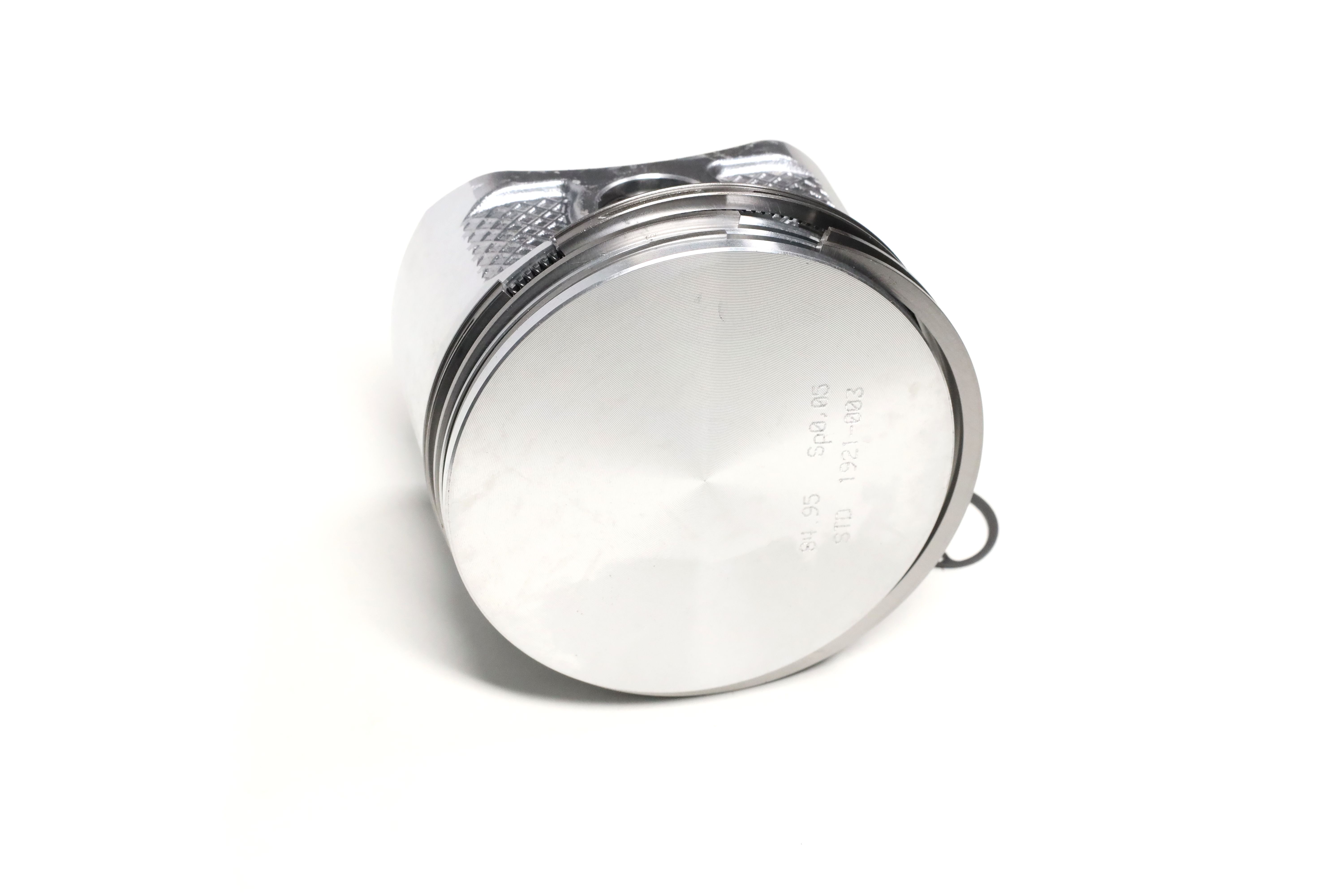 Изображение 11