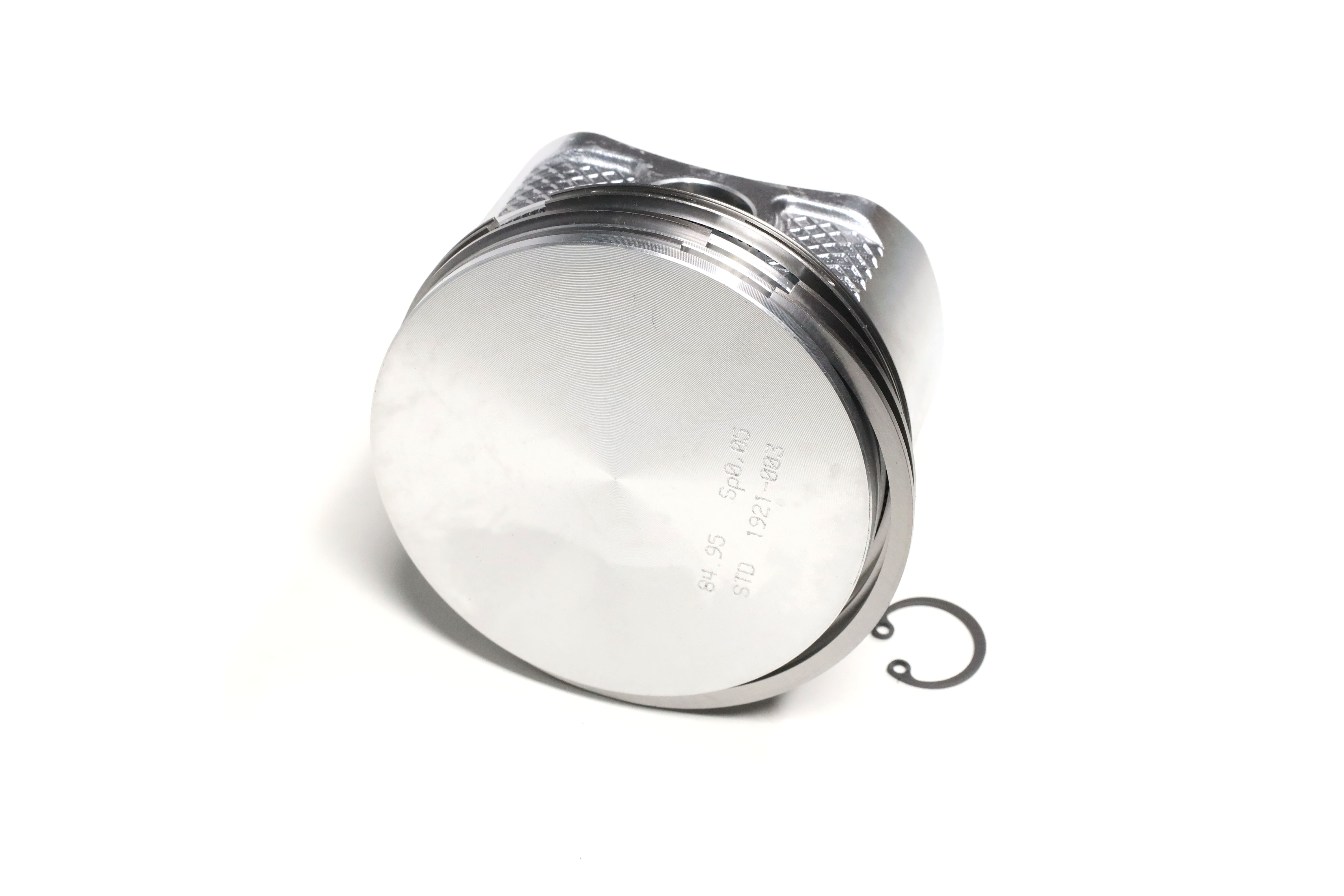 Изображение 12