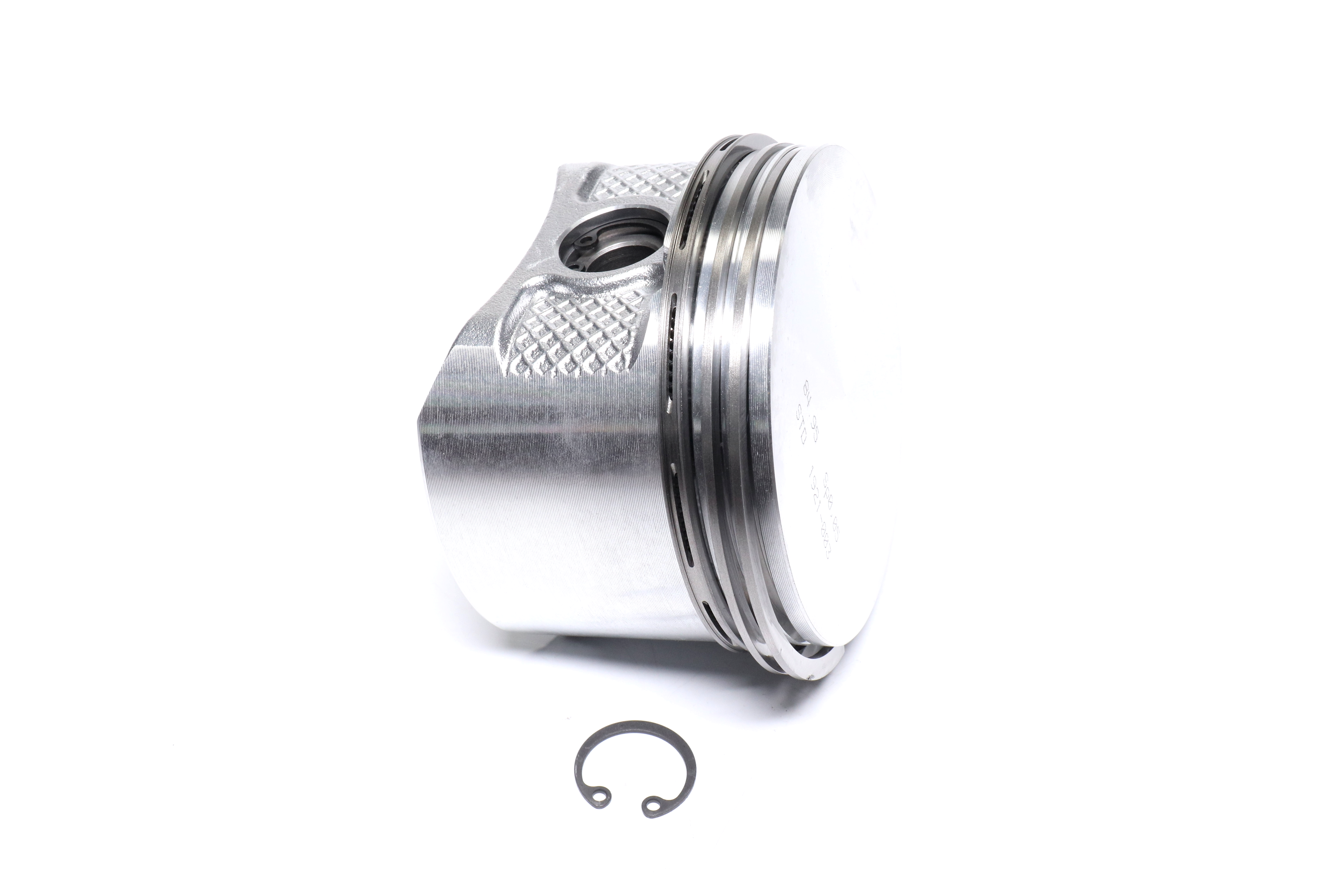 Изображение 13