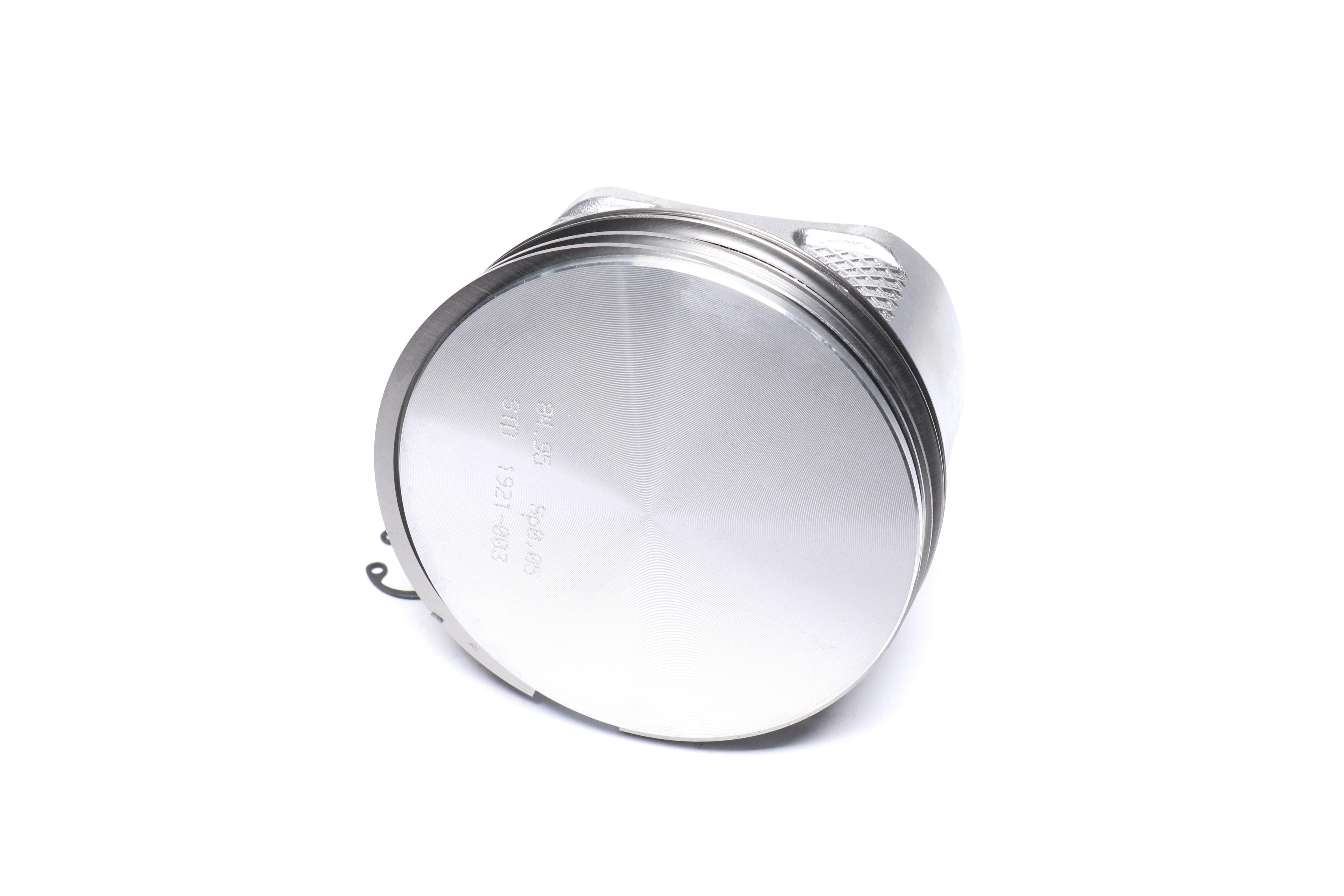 Изображение 4