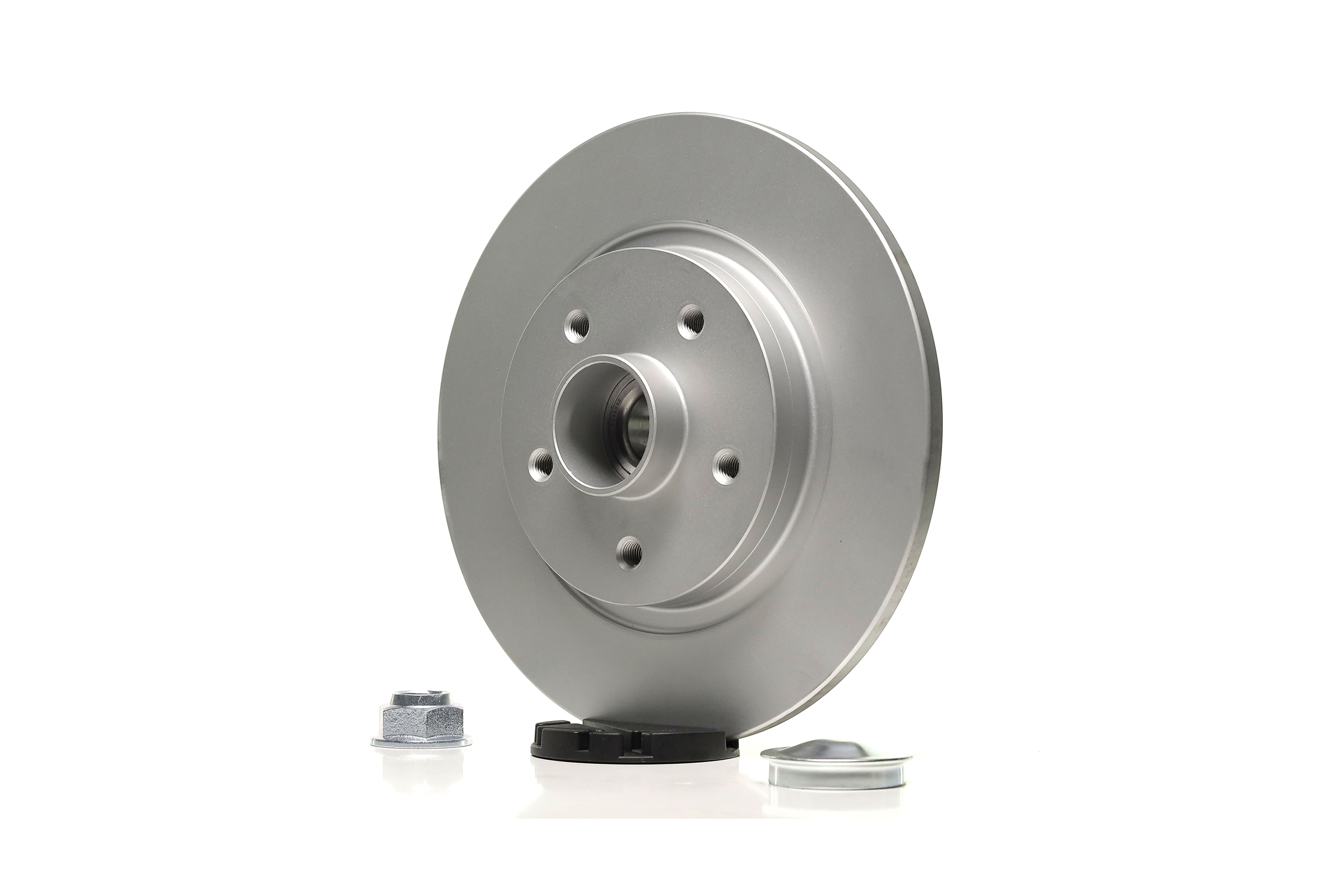 Зображення 1