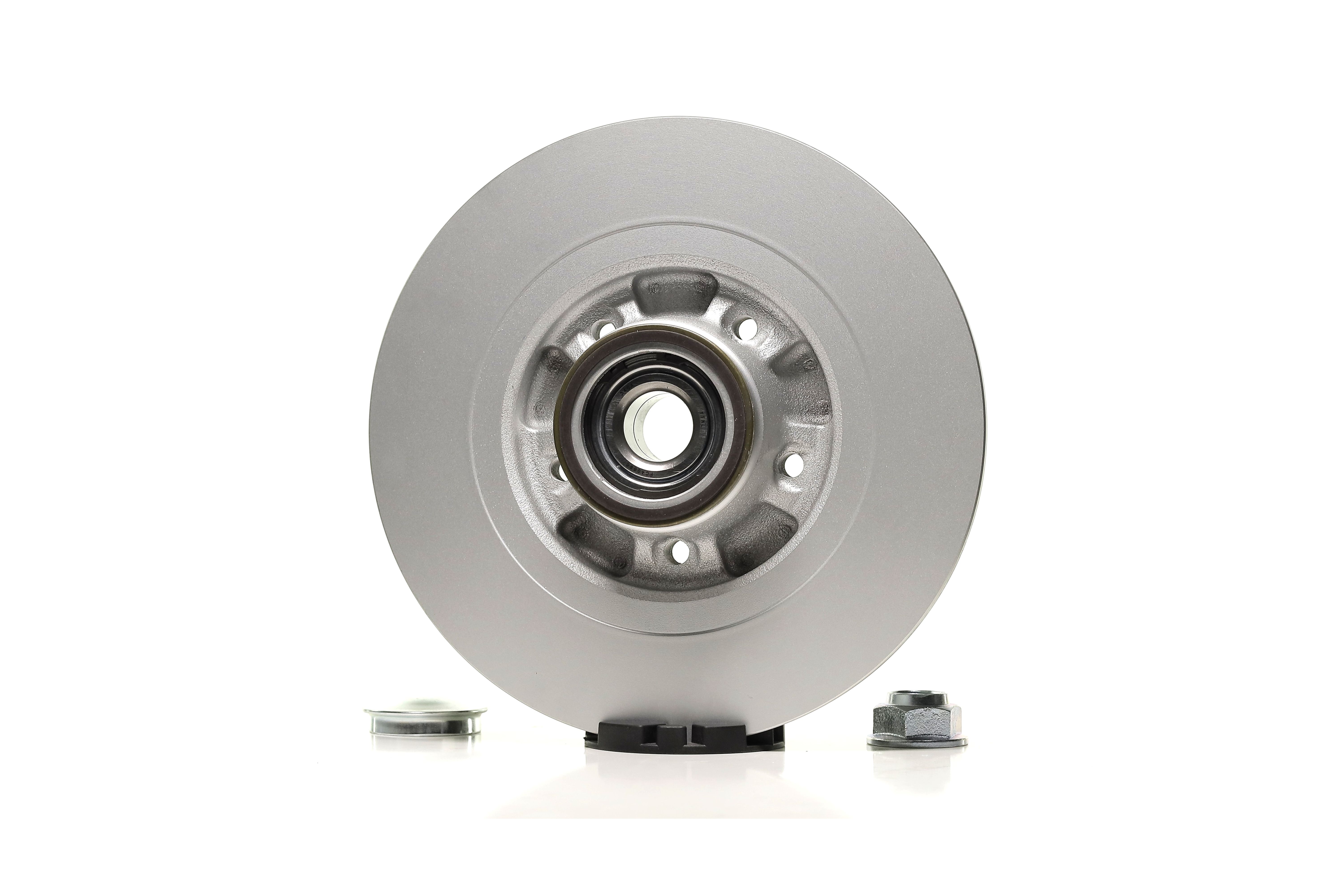 Зображення 4