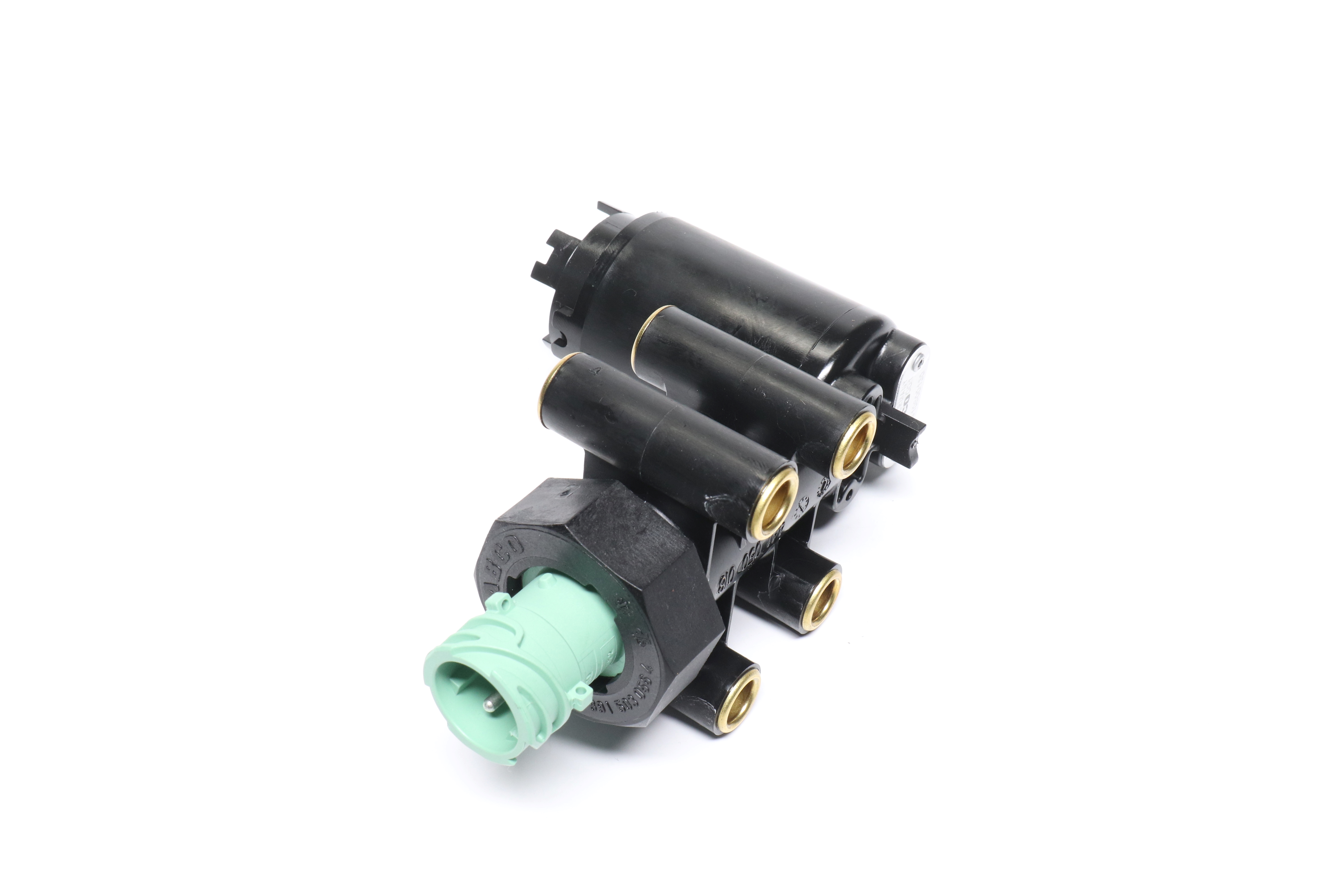 Изображение 4