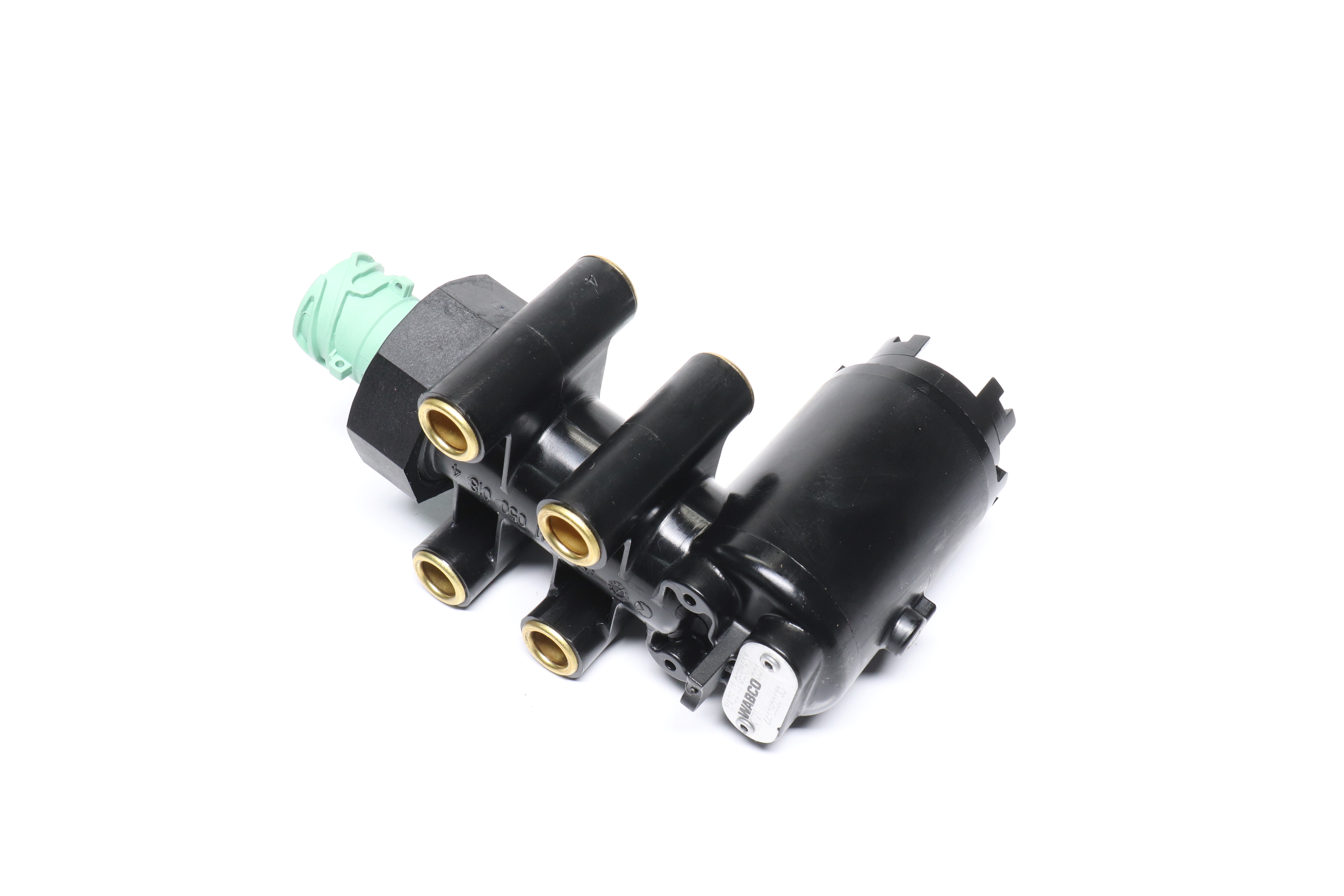 Изображение 5