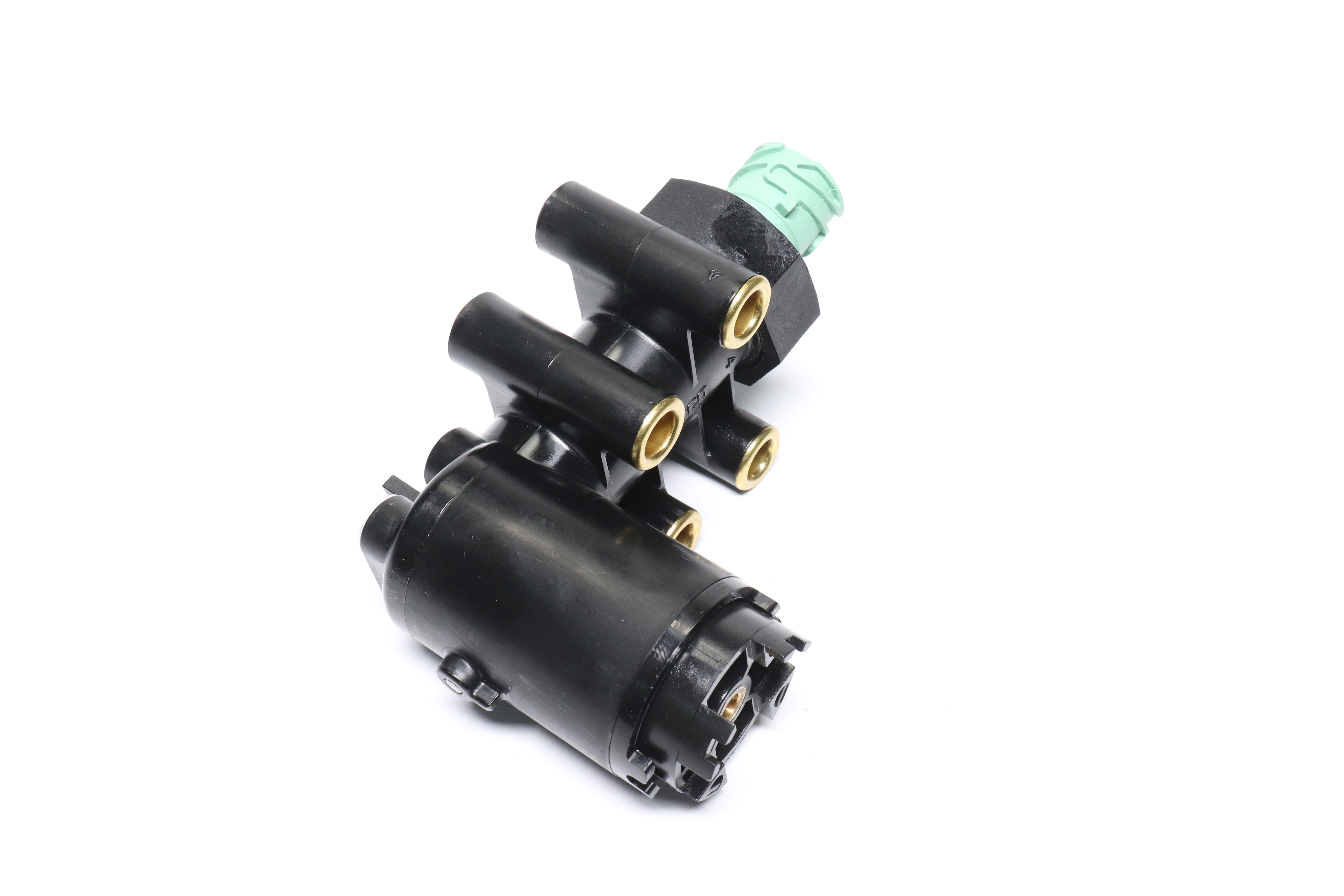 Изображение 6