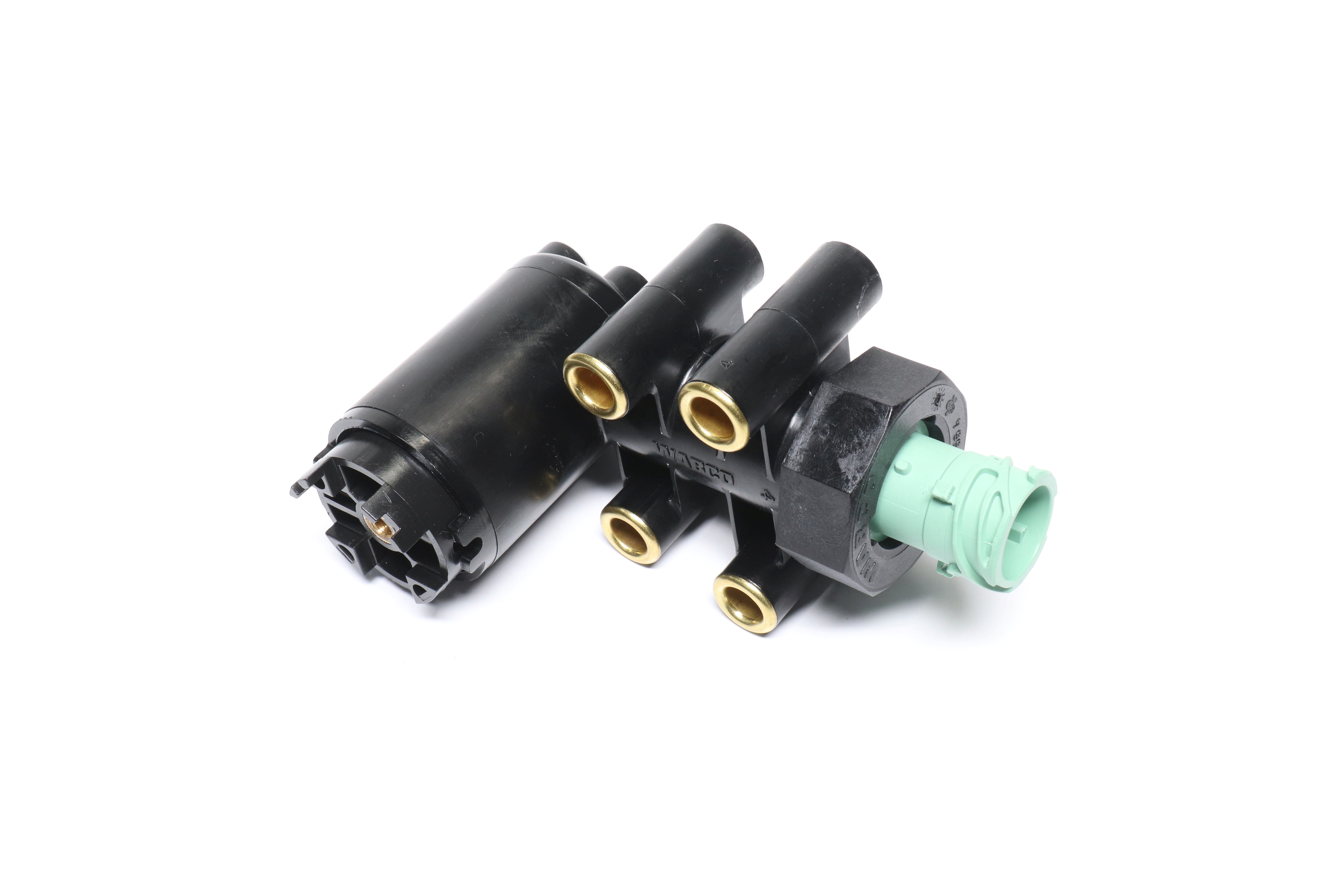 Изображение 2