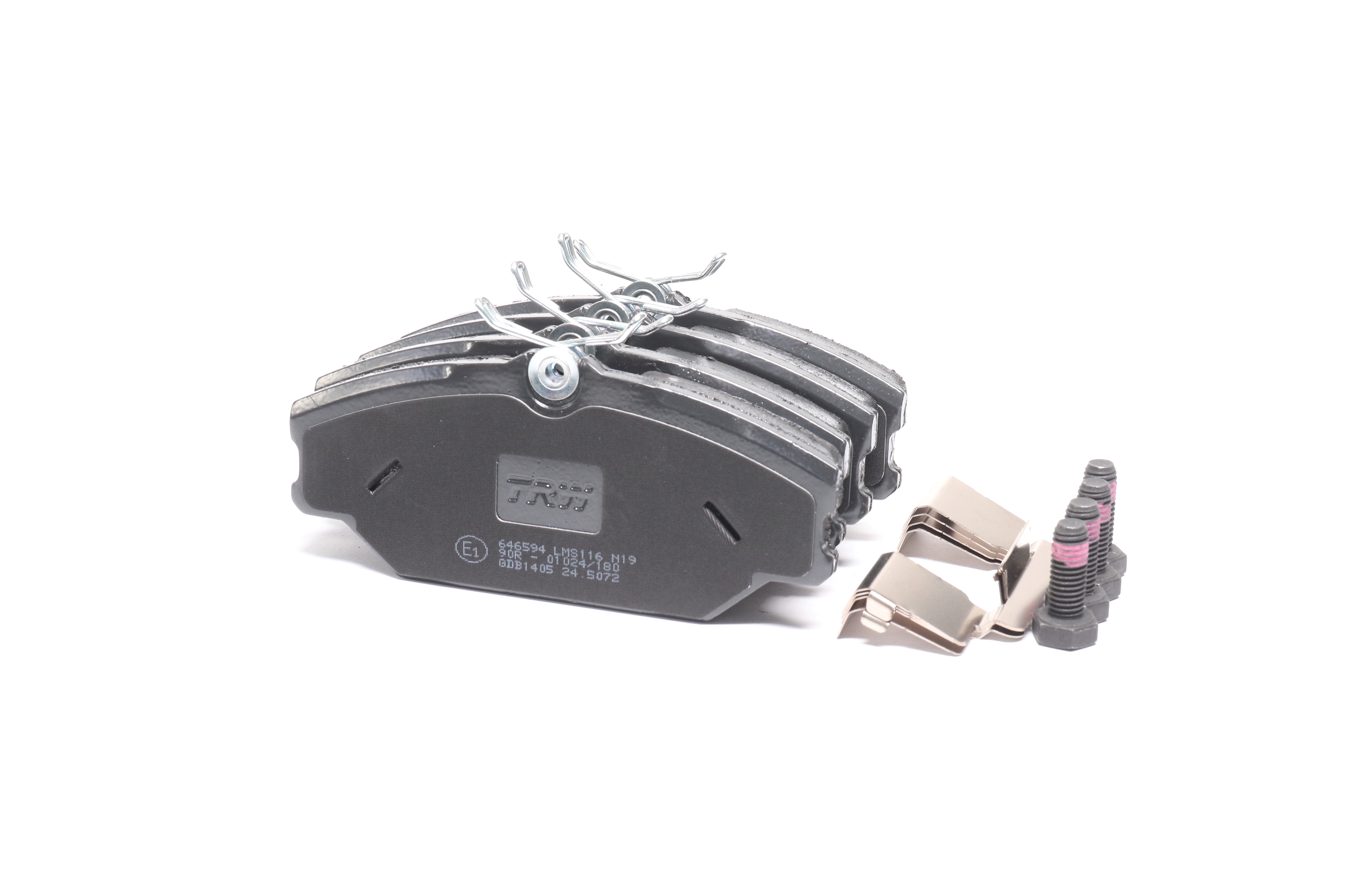 Зображення 1