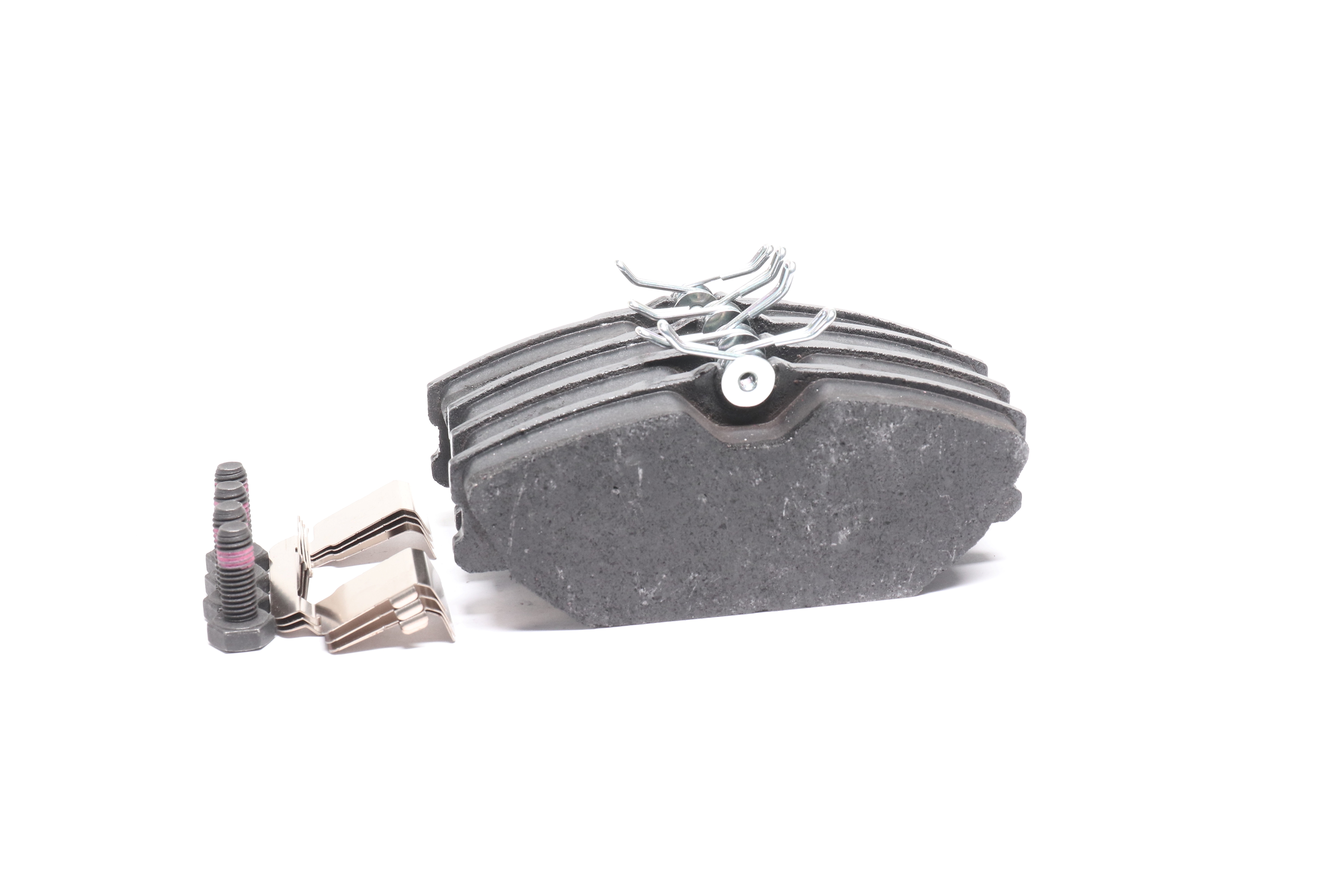 Зображення 4