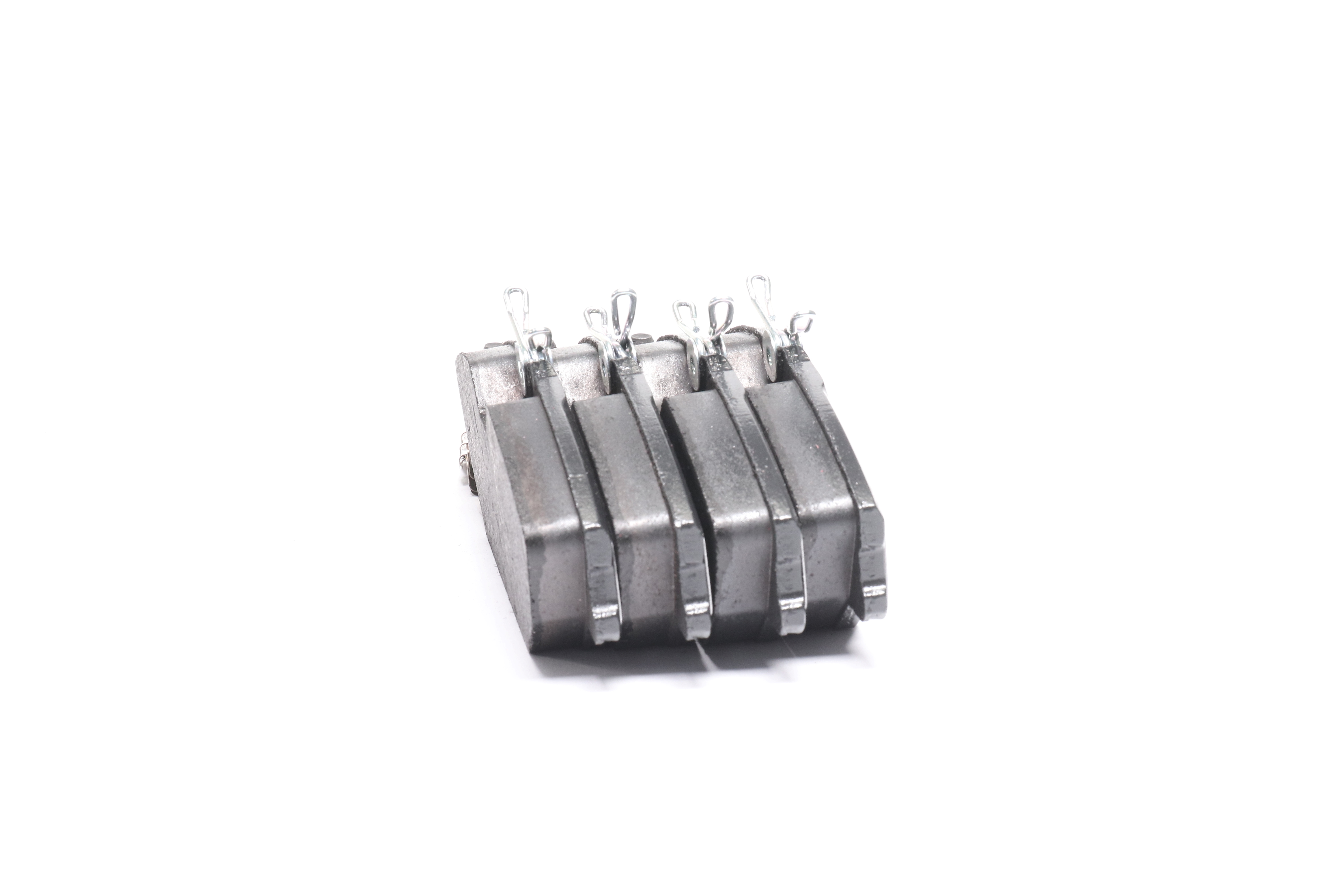 Зображення 5