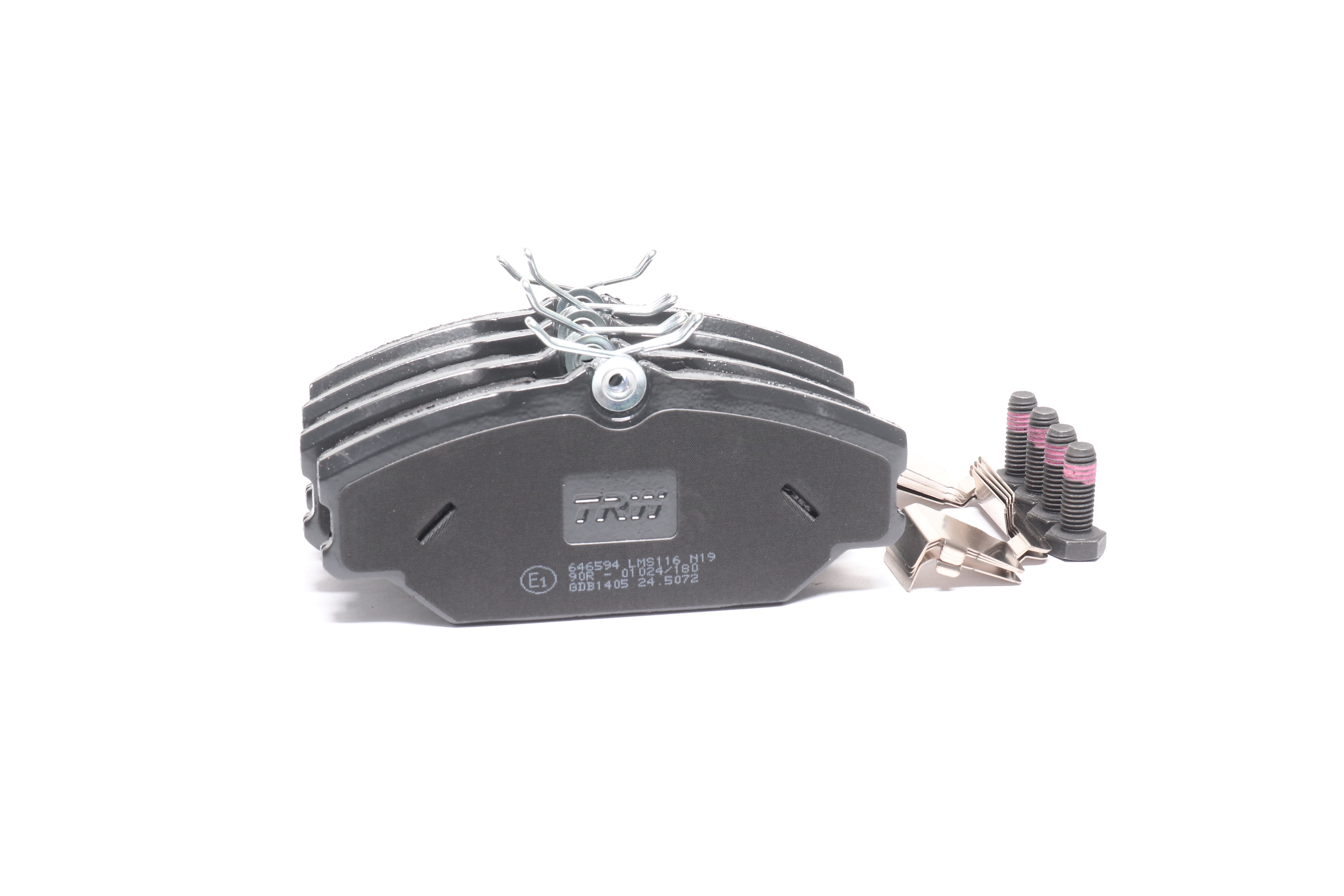 Зображення 6