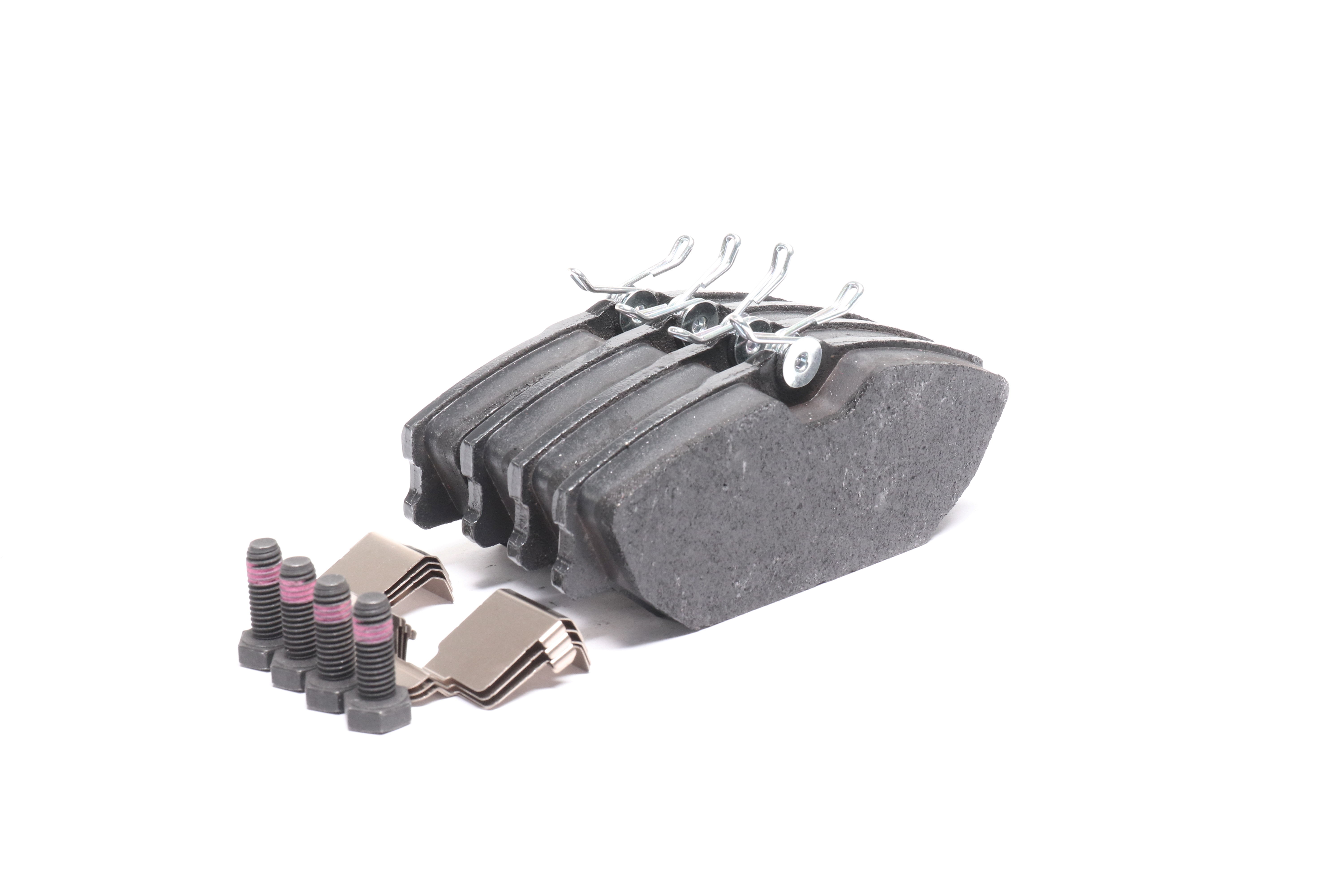 Зображення 3