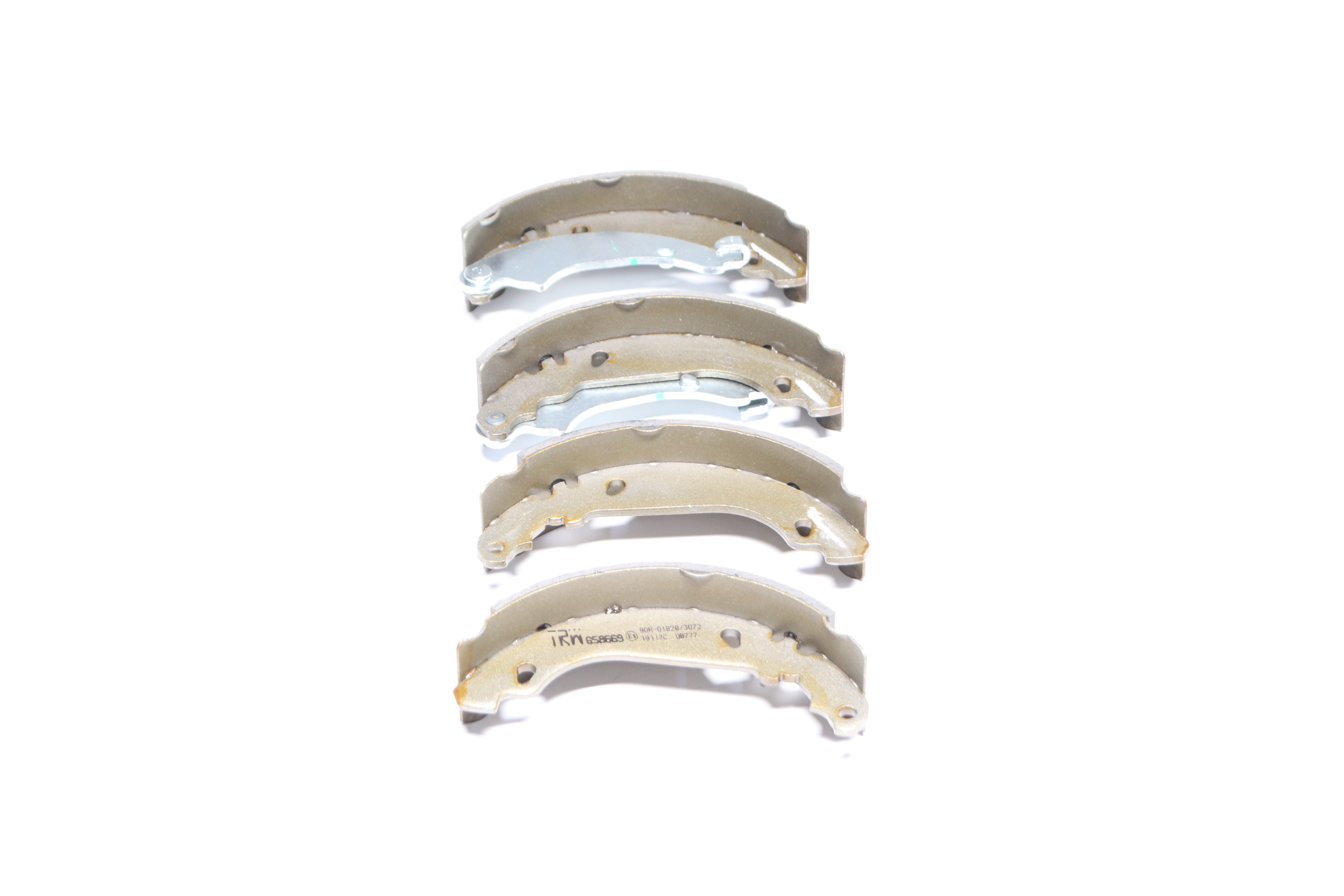 Зображення 5