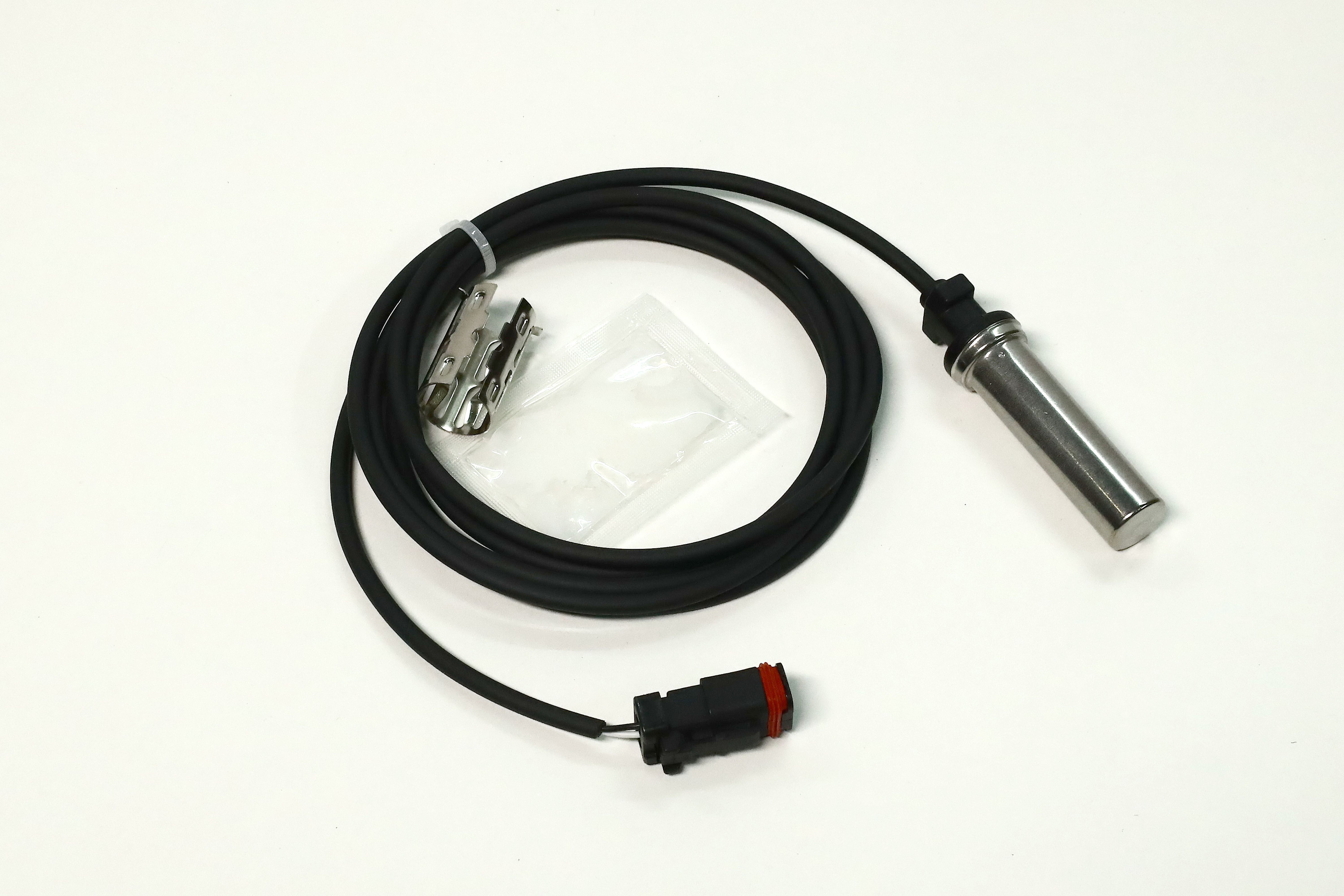 Зображення 1