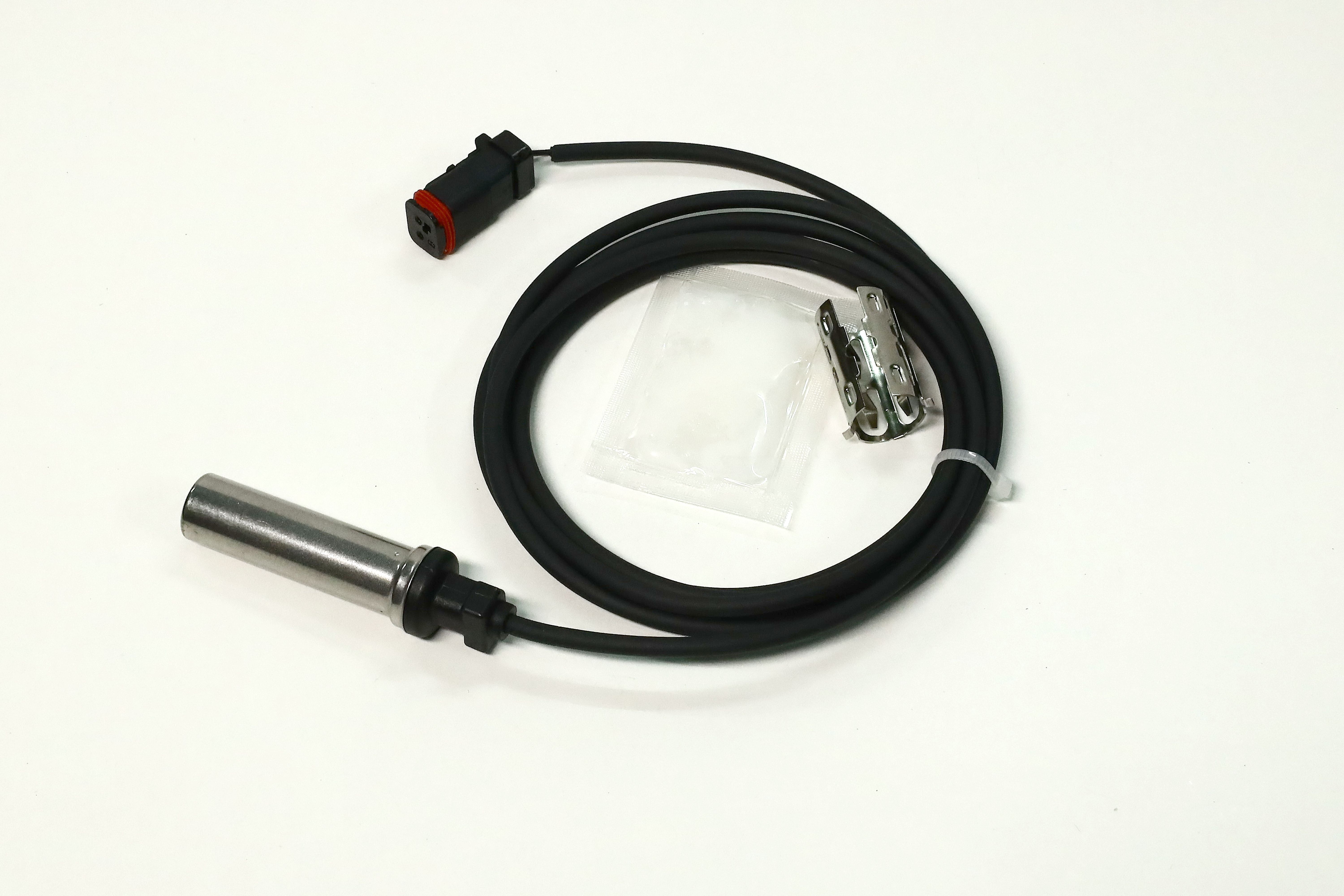 Зображення 4