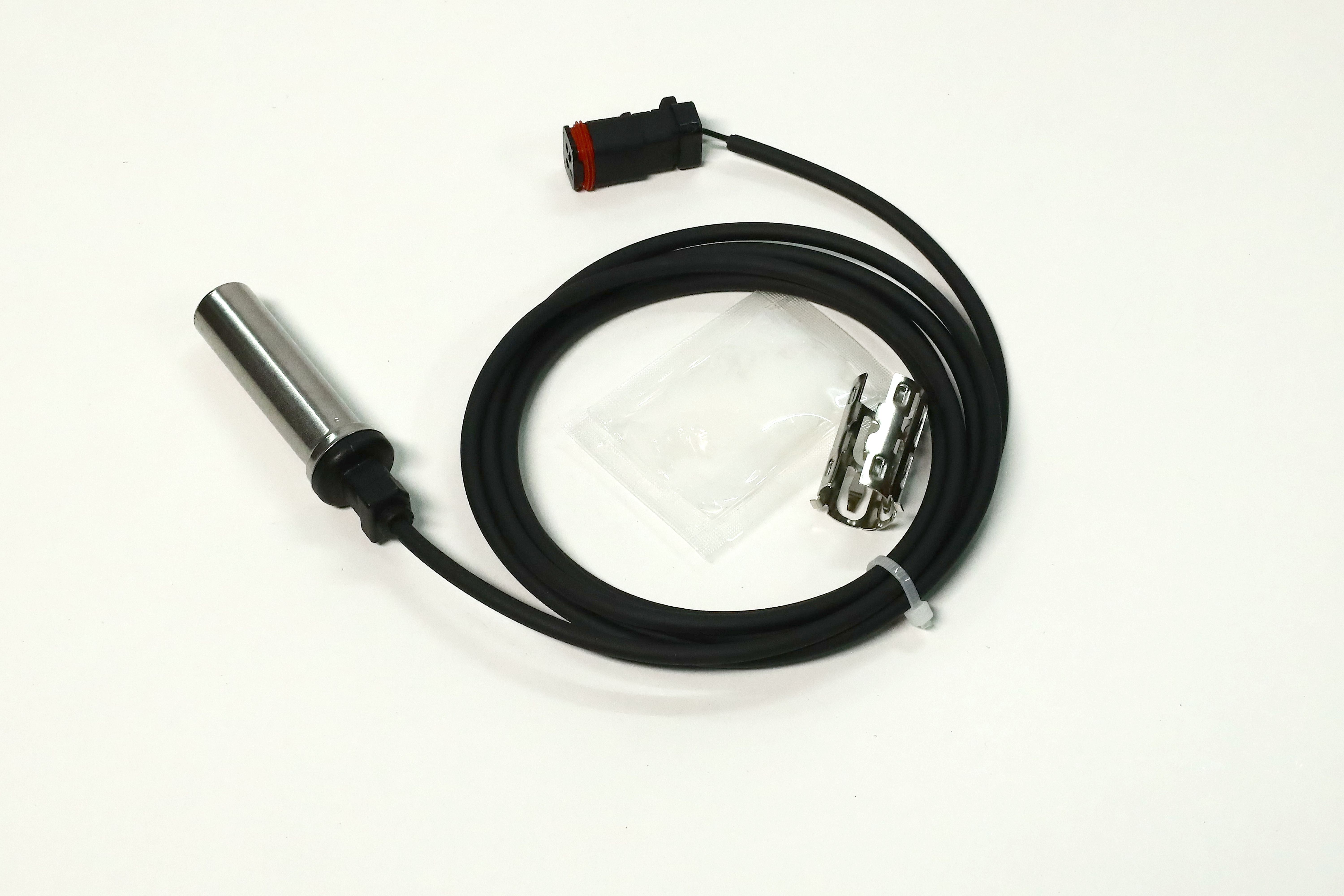 Зображення 5