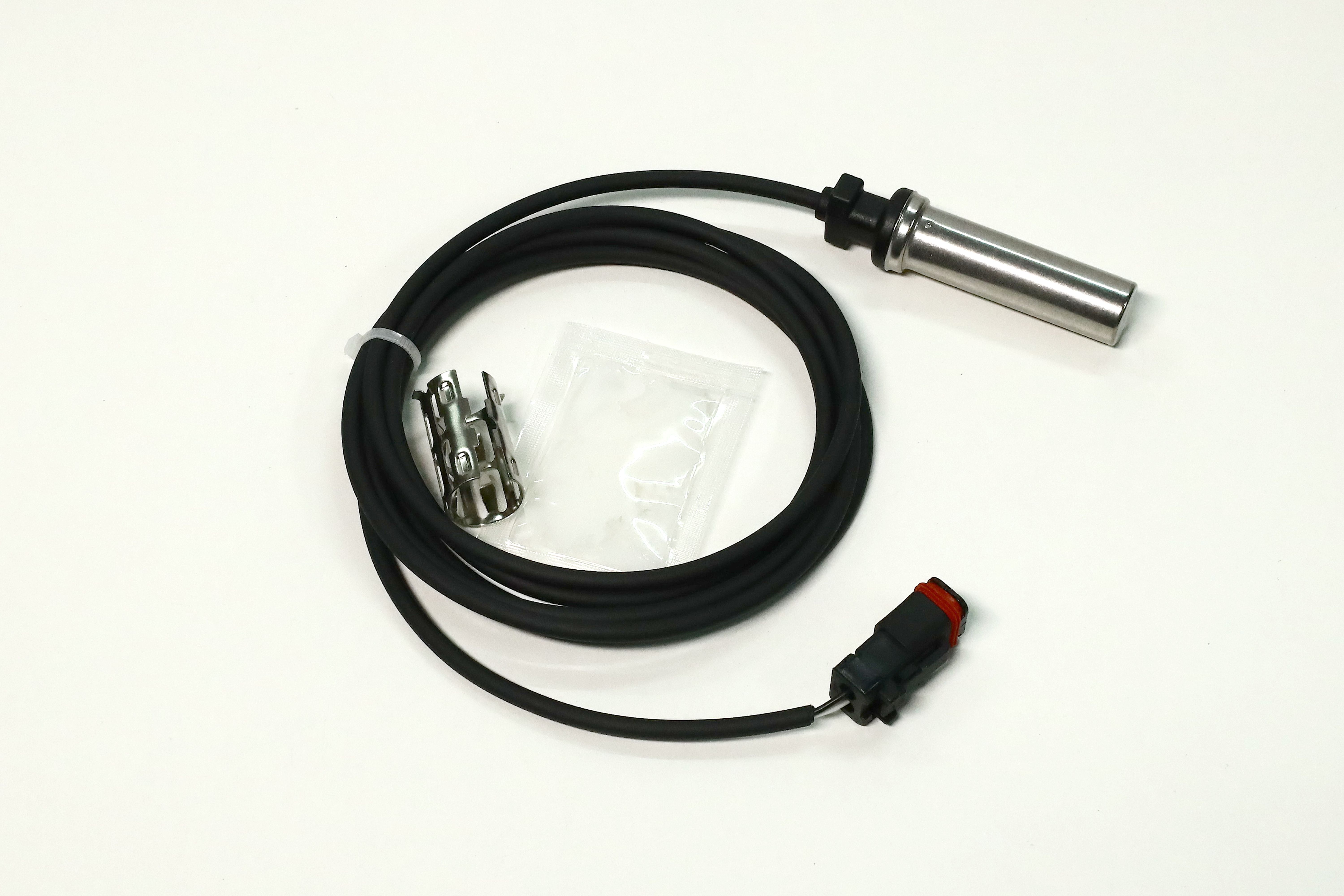 Зображення 7