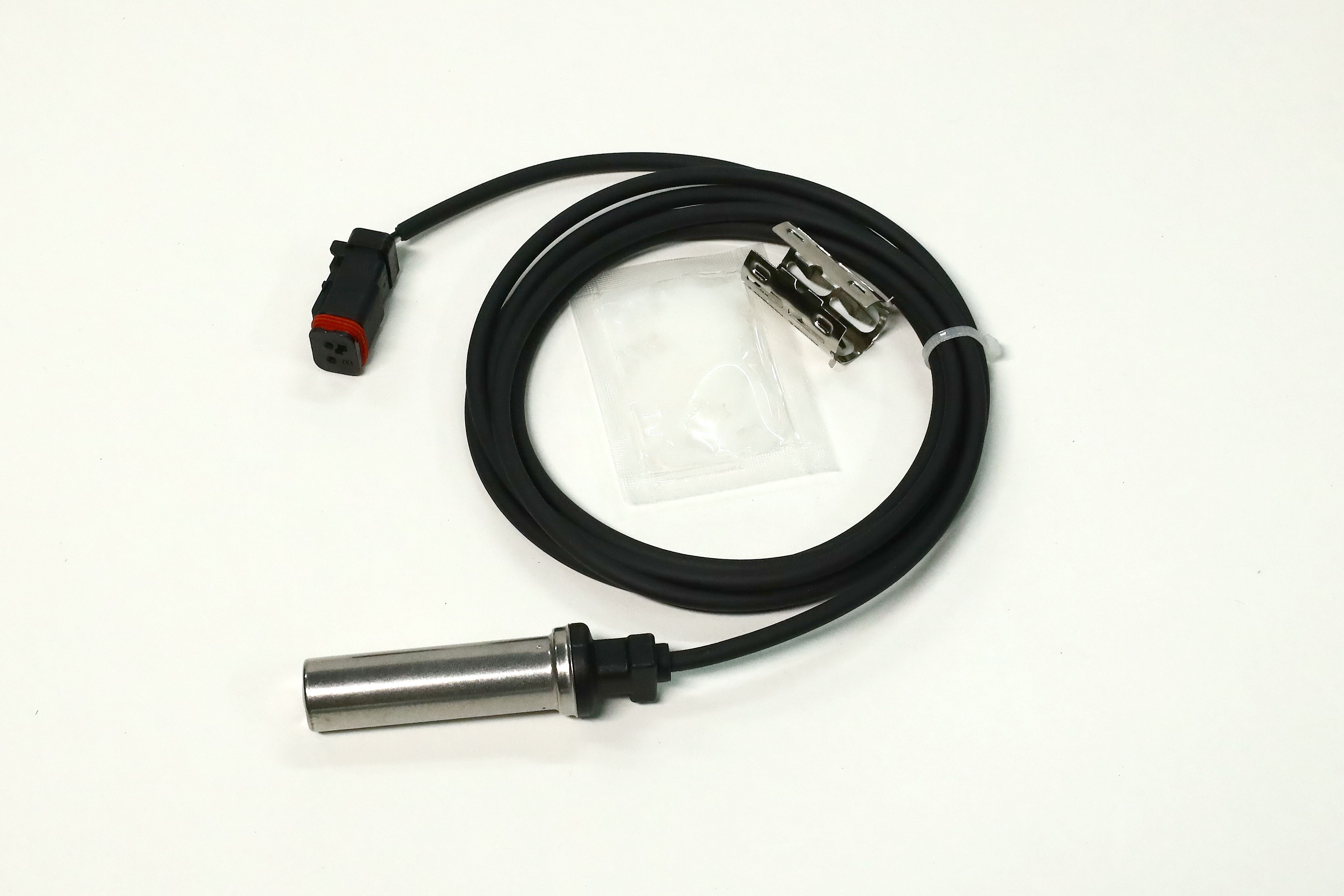 Зображення 3