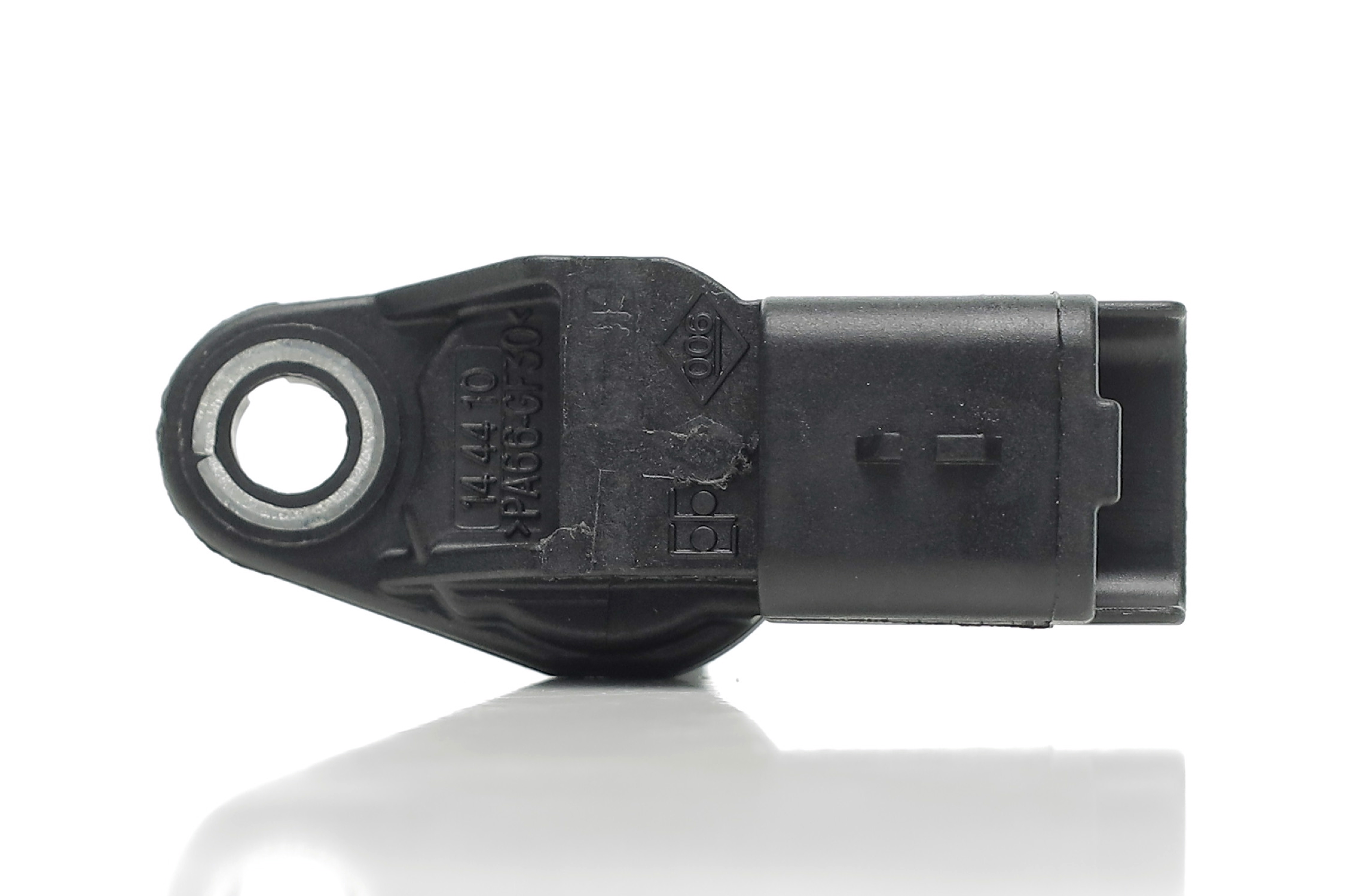 Зображення 5