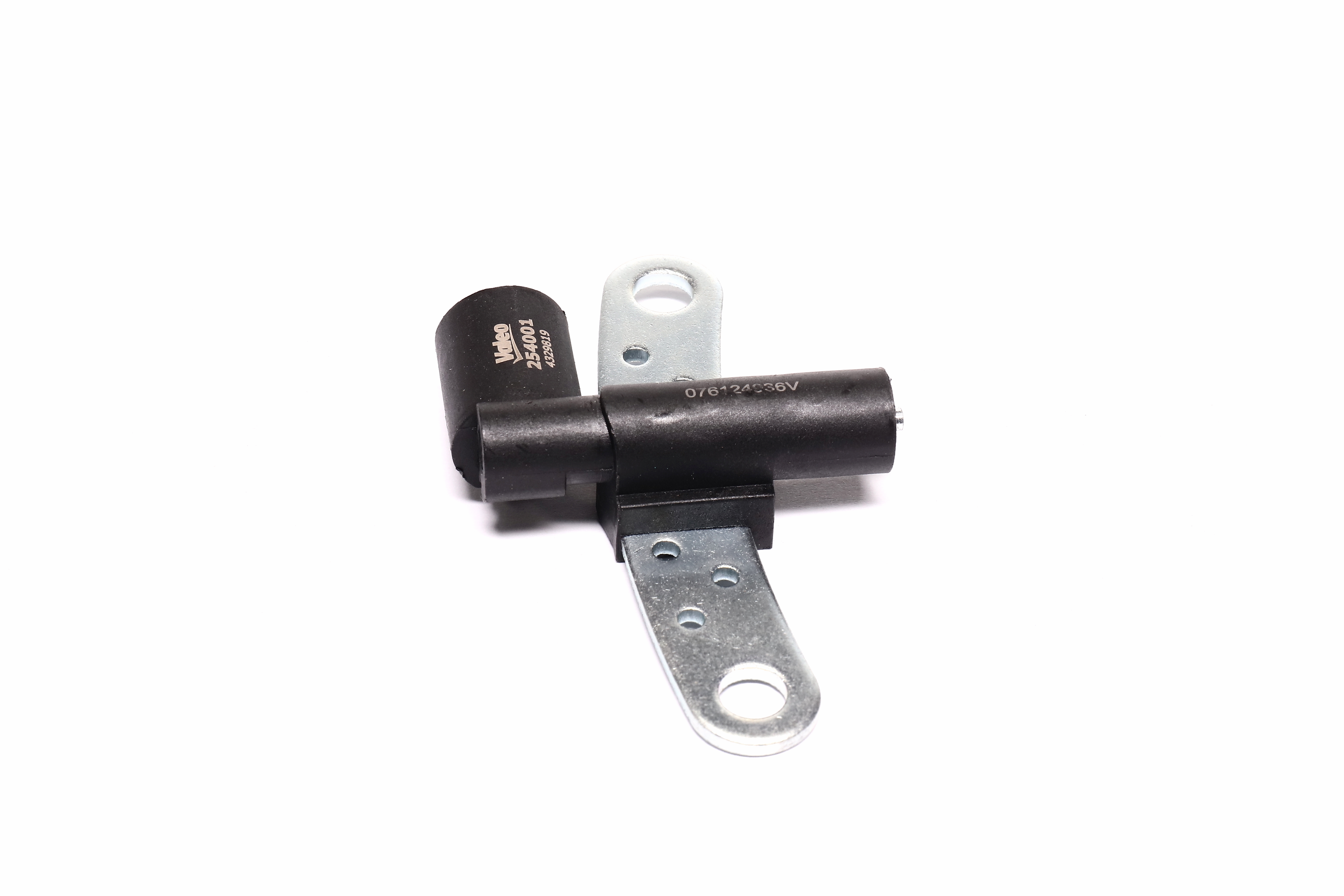 Зображення 5