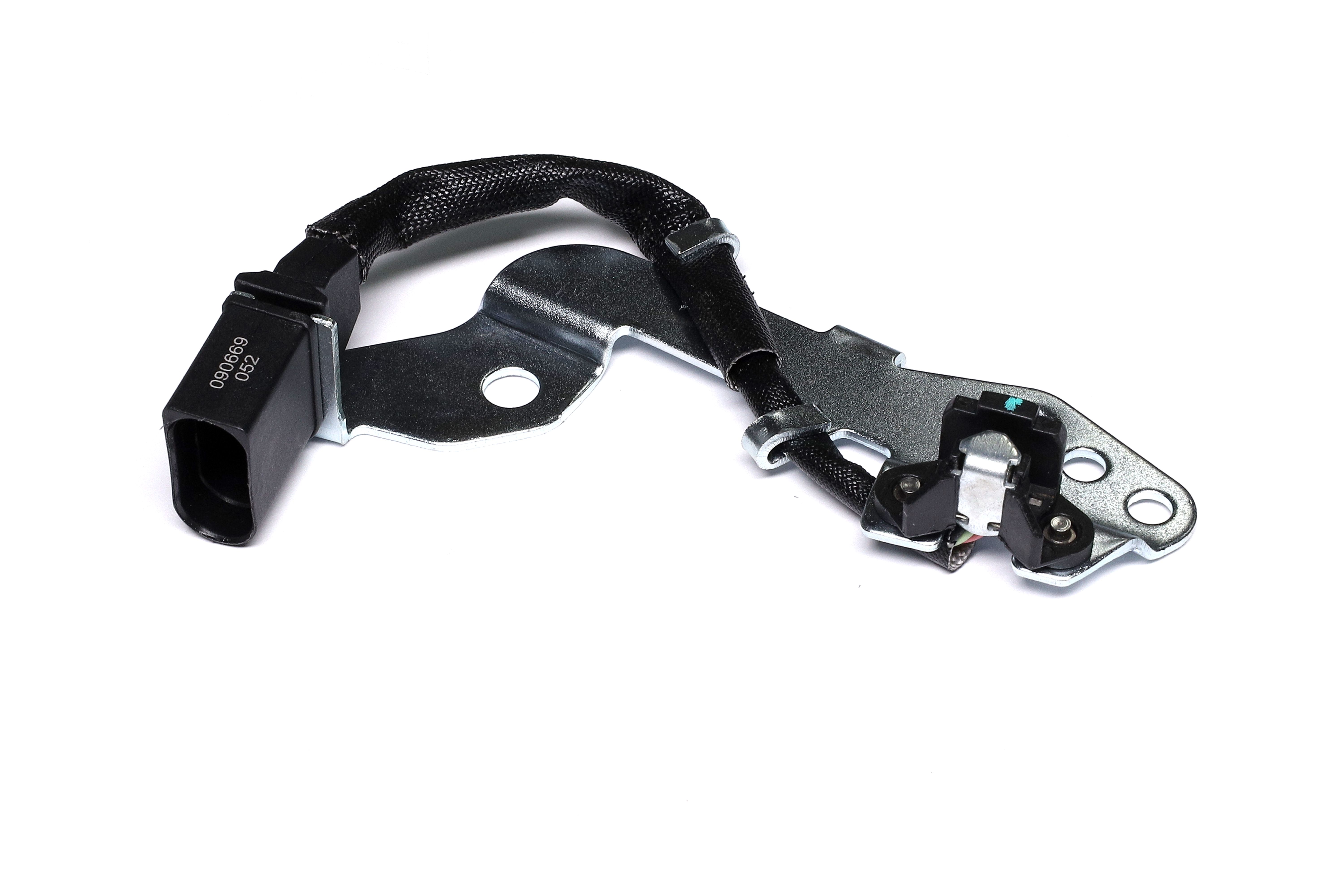 Зображення 1