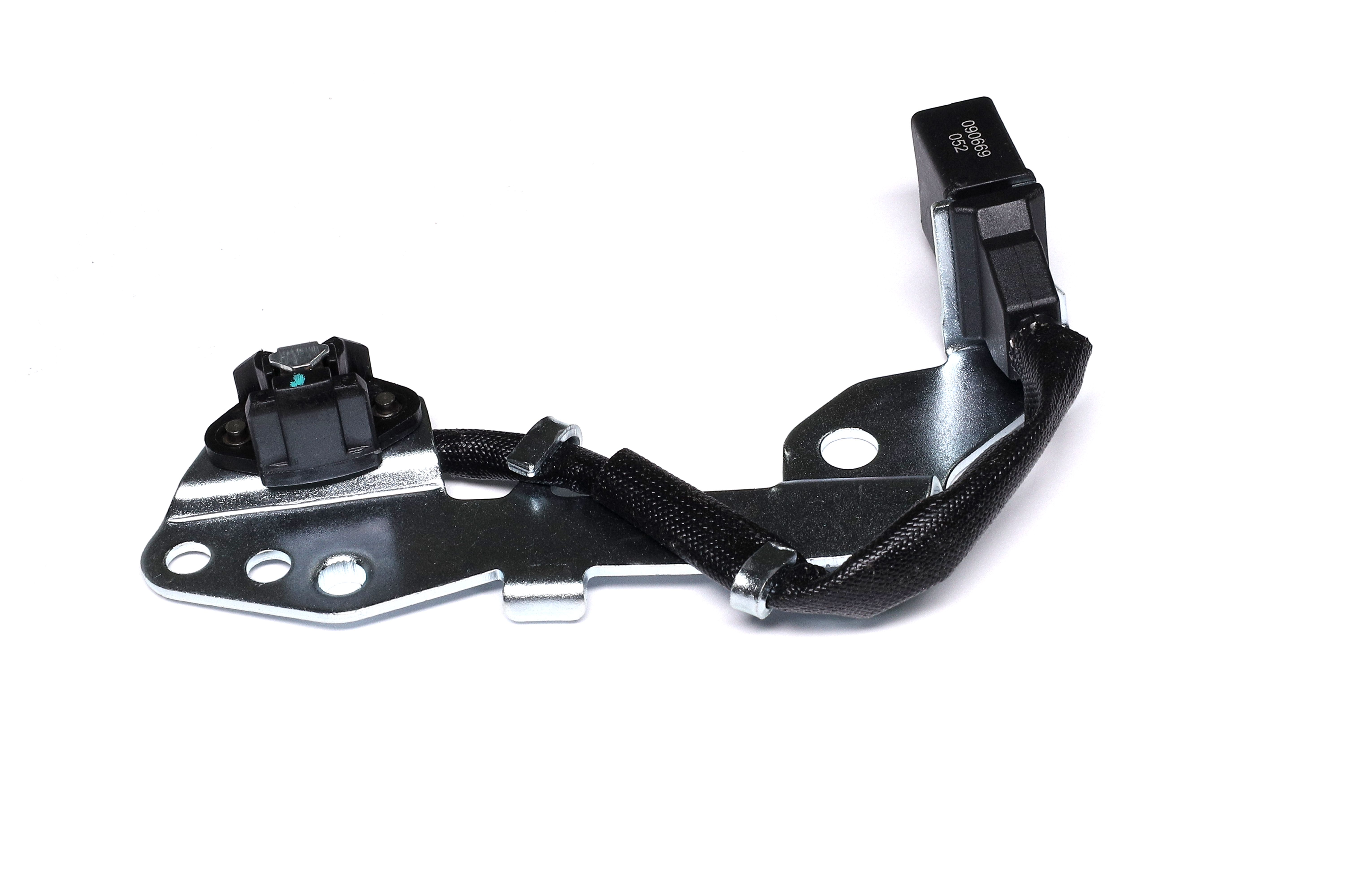 Зображення 4