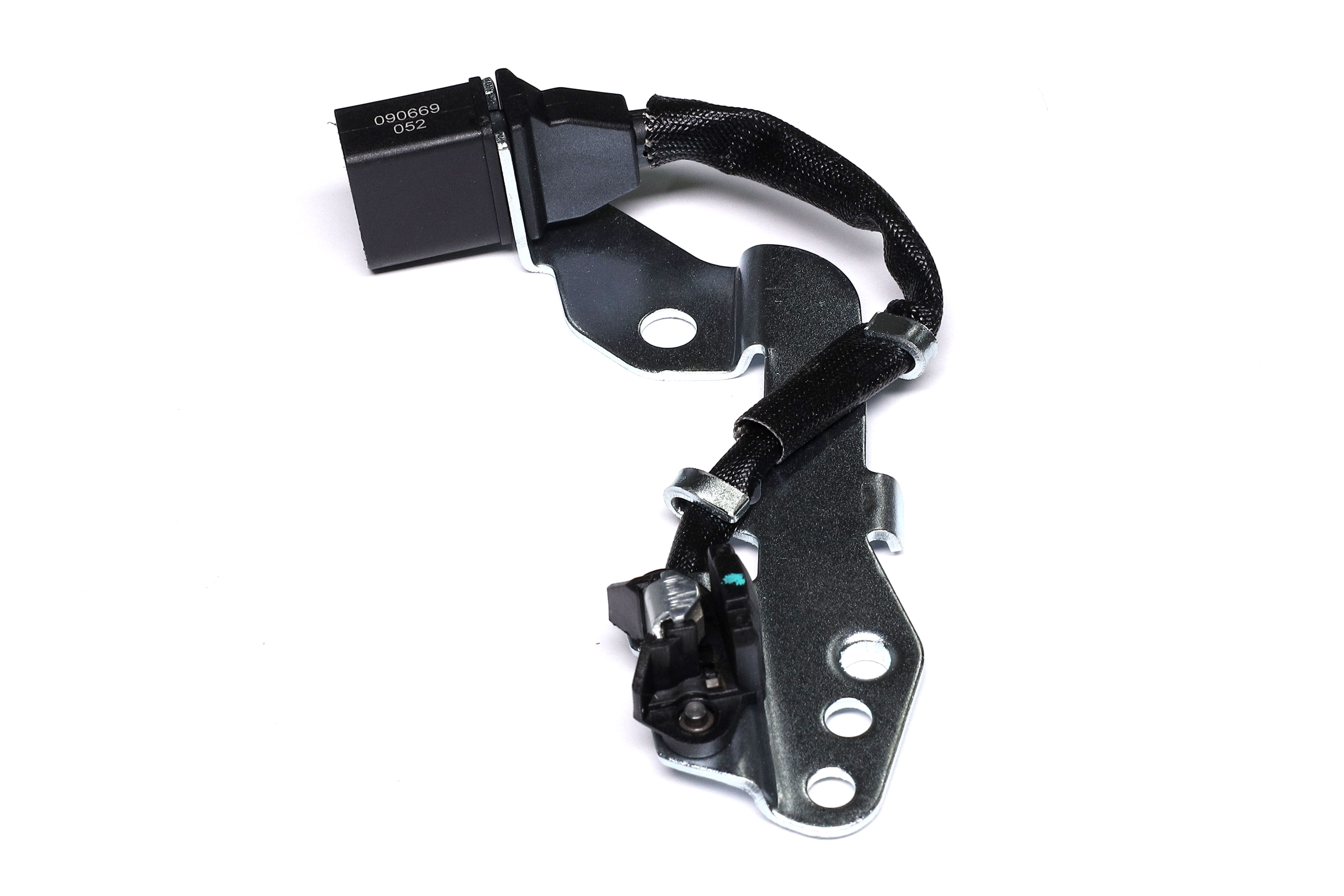 Зображення 2